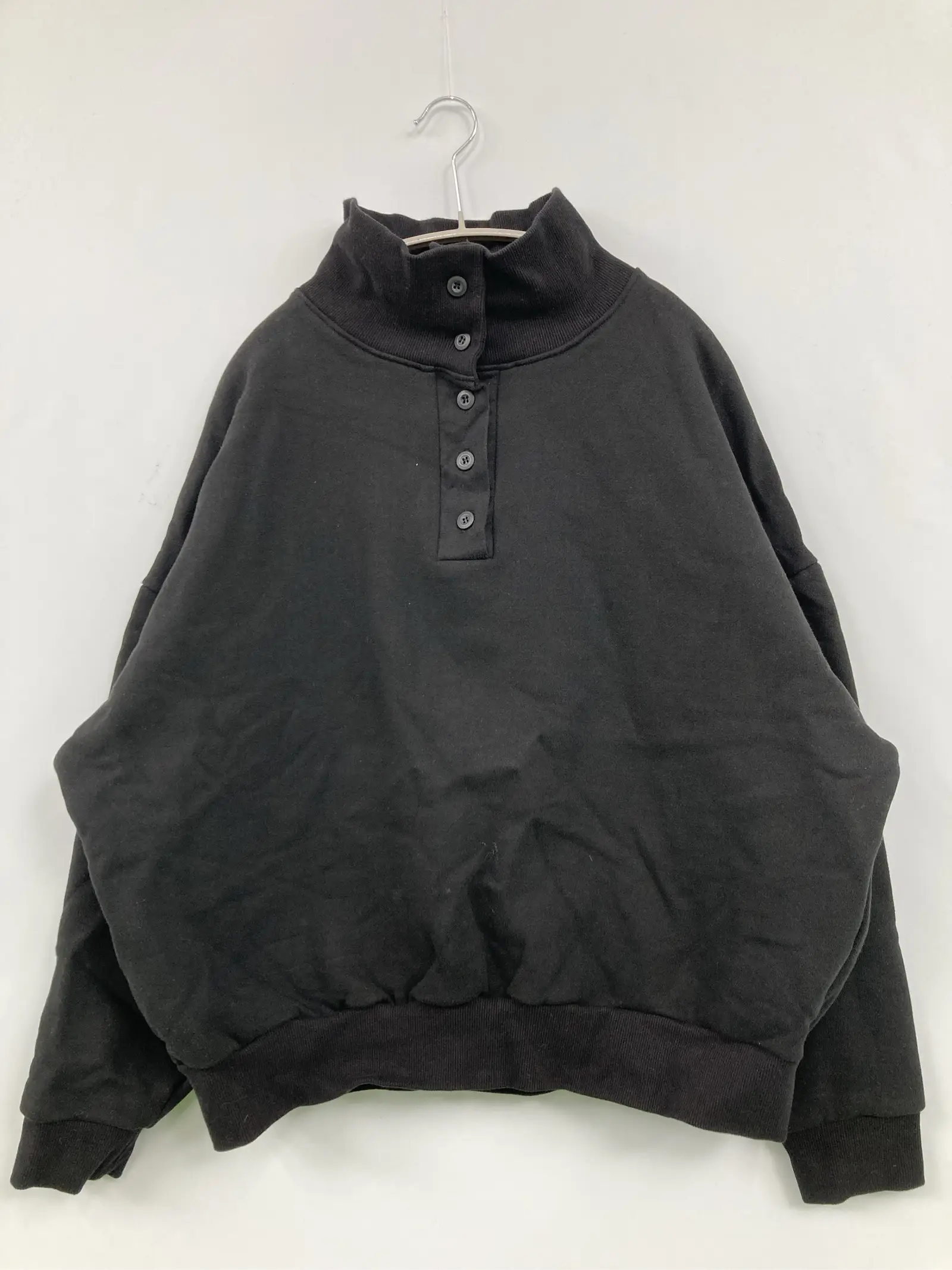 https://r2-worker.digdig.jp/product/924e6338-0f19-476f-8b8c-653f5eeb2a5a/777bc142-e081-4493-a9d0-77e9a815b5e2