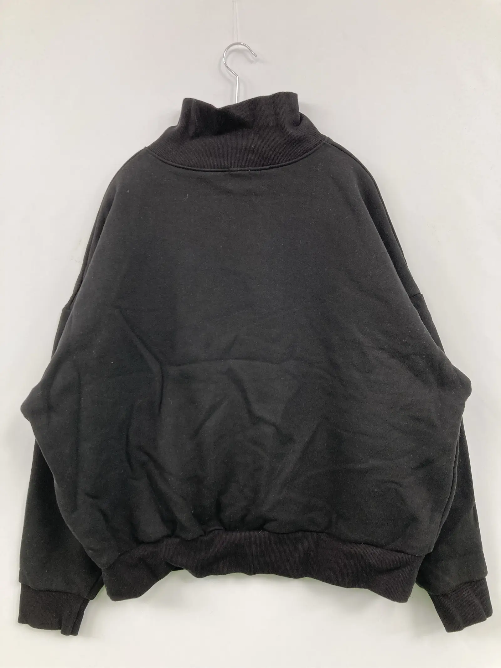 https://r2-worker.digdig.jp/product/924e6338-0f19-476f-8b8c-653f5eeb2a5a/8a1e4b69-4c5b-4133-92fc-962c22d48b3a