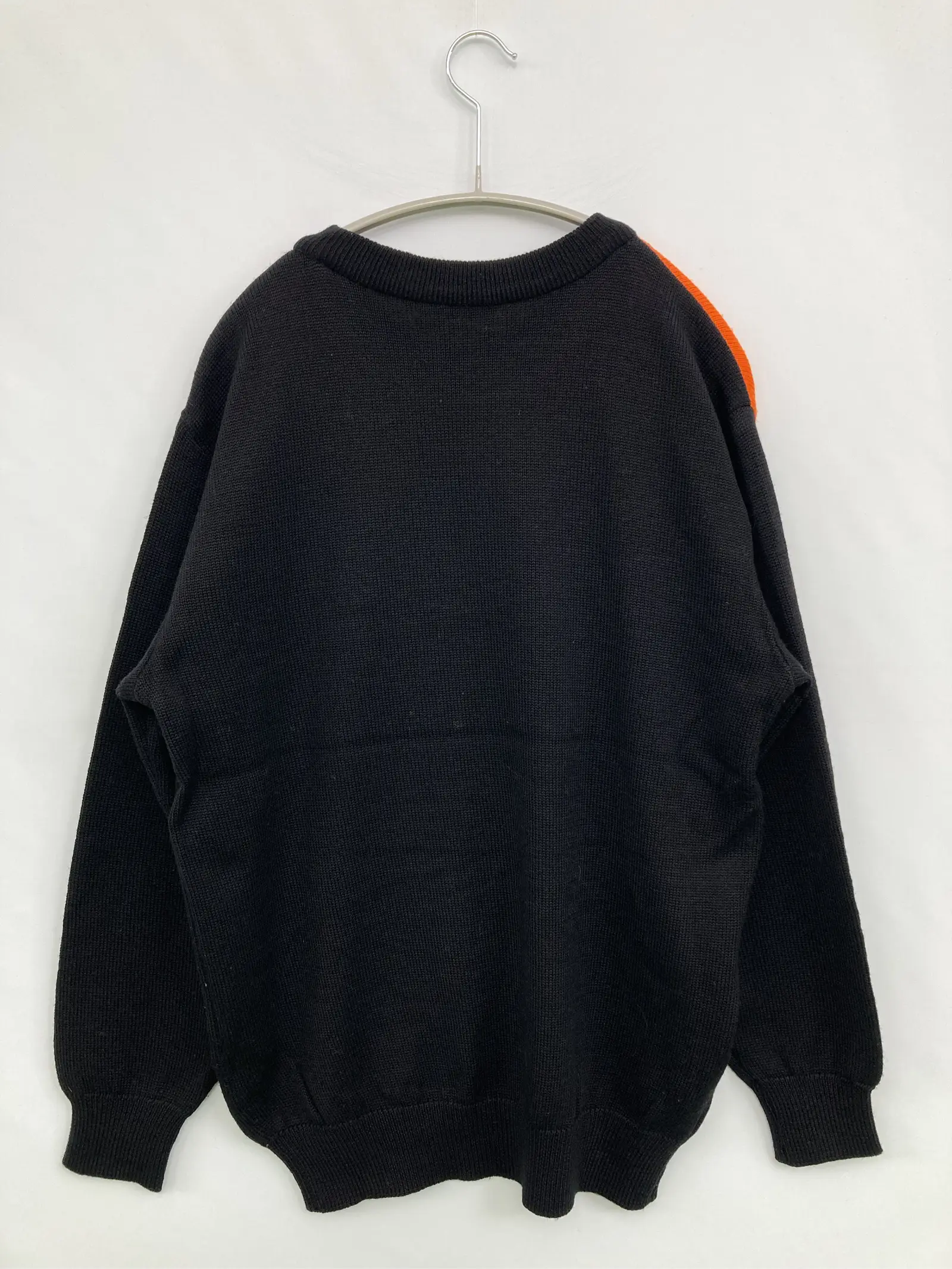 https://r2-worker.digdig.jp/product/924e88af-717c-4a29-a484-e8735fd6c591/b488d53e-5752-4d70-a065-b93ba7eff4f8