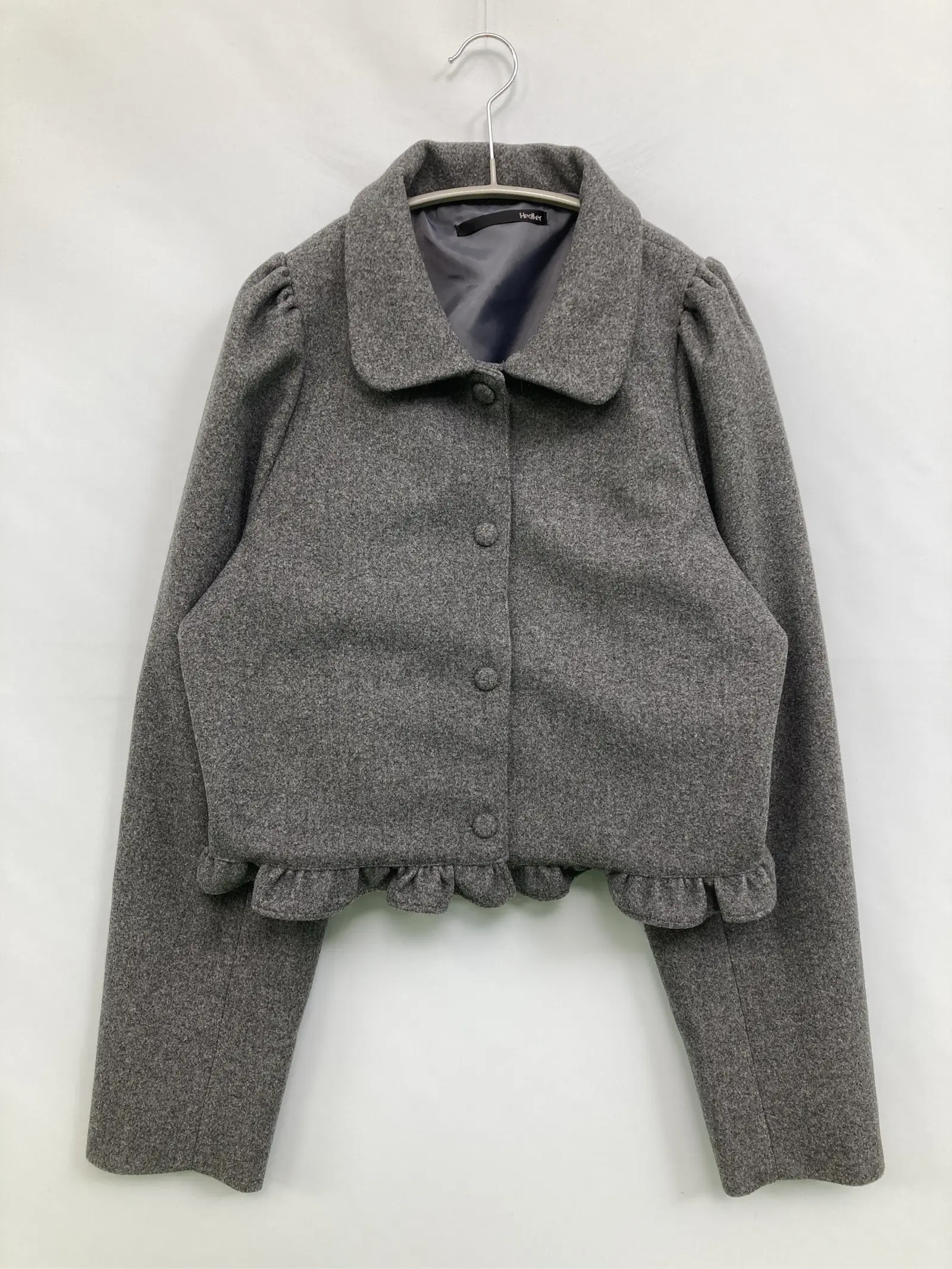 https://r2-worker.digdig.jp/product/924fddd5-addd-4815-b99a-d6fa43a644cb/733d4130-deea-4deb-adb0-60a5ecbee97e