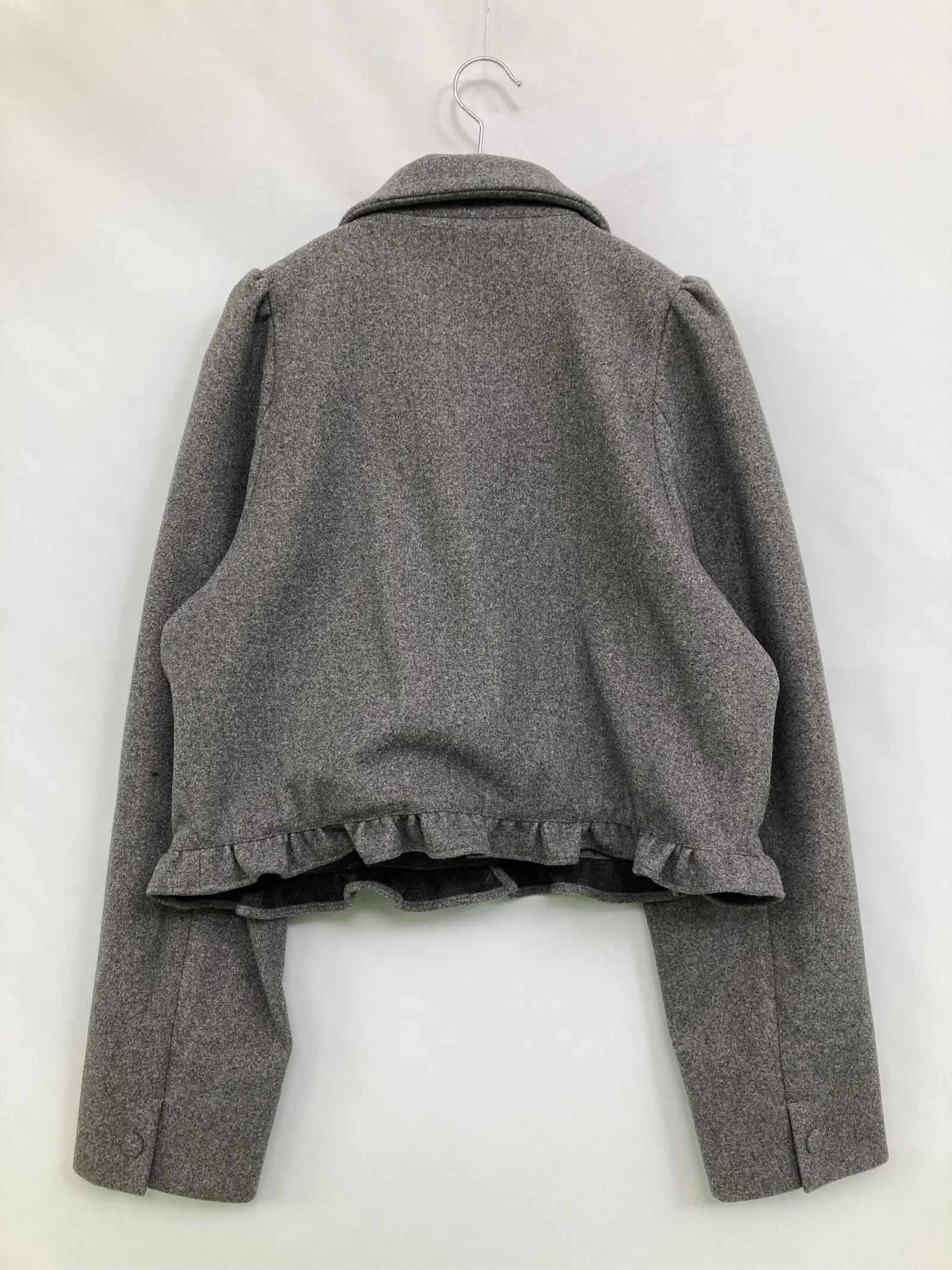 https://r2-worker.digdig.jp/product/924fddd5-addd-4815-b99a-d6fa43a644cb/b143a4d9-af94-4abb-8c72-4c56730e1700