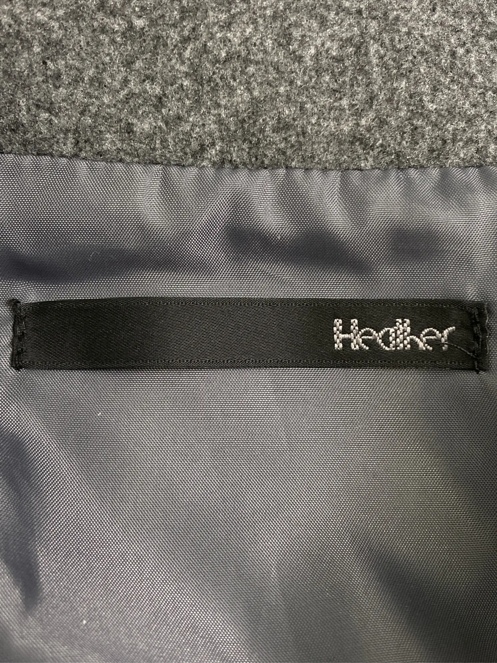 https://r2-worker.digdig.jp/product/924fddd5-addd-4815-b99a-d6fa43a644cb/e90346a0-83d0-4ff4-9d11-c57c34521778