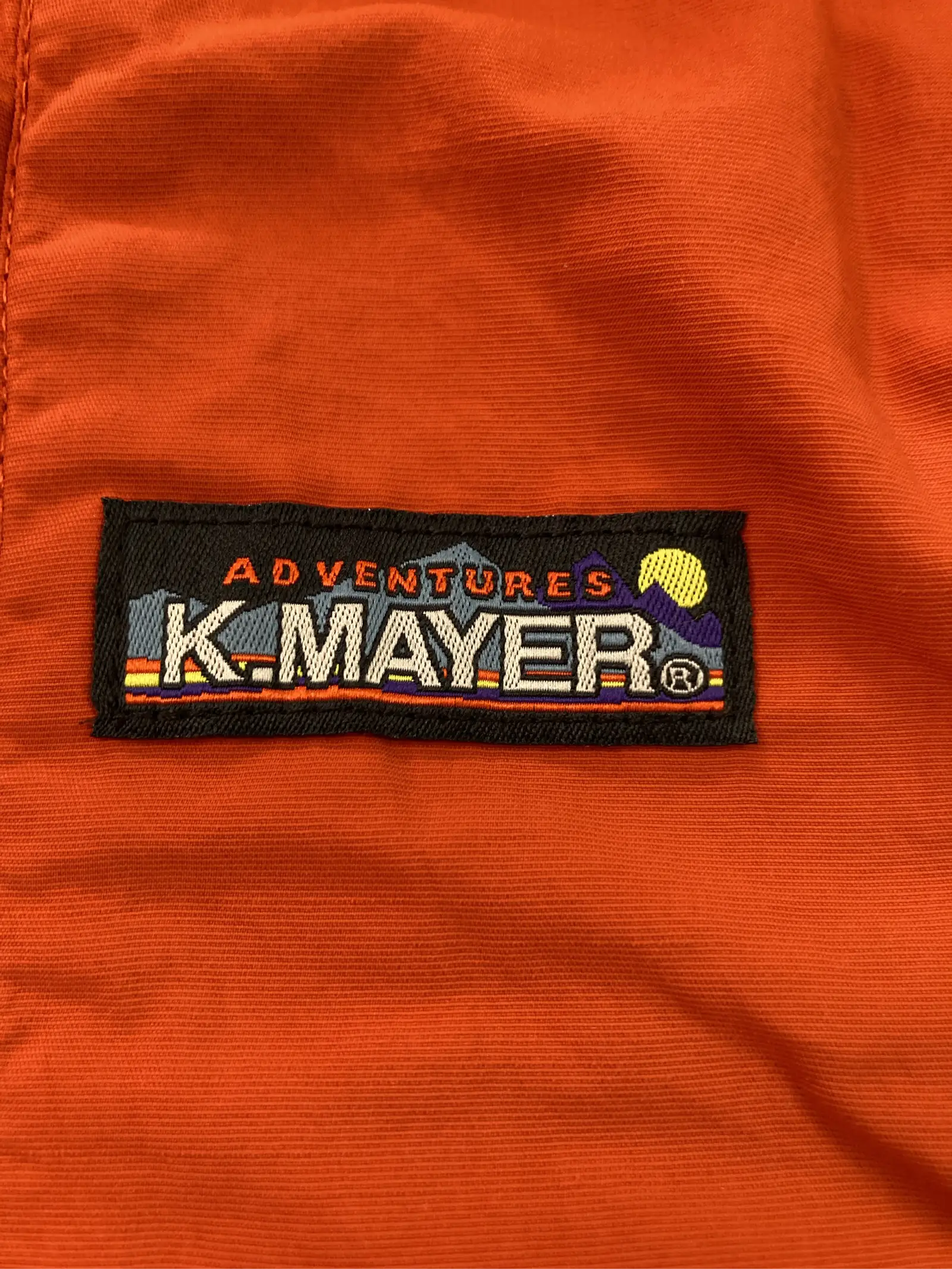 https://r2-worker.digdig.jp/product/9251b8d4-fc78-49d3-b531-3e6f9d2d8ec9/1fc4be95-253e-48ae-bdc9-d5932c31b927