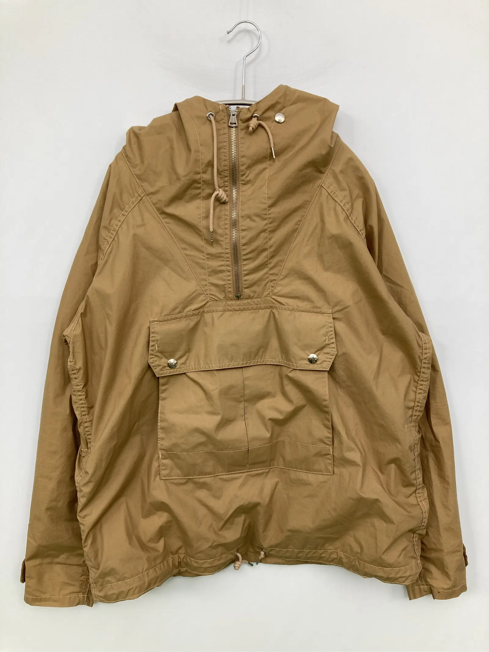 https://r2-worker.digdig.jp/product/92523f32-7e96-4576-bc4d-68e807ff8cd5/02f26691-42fe-4d95-b982-f658054fd350
