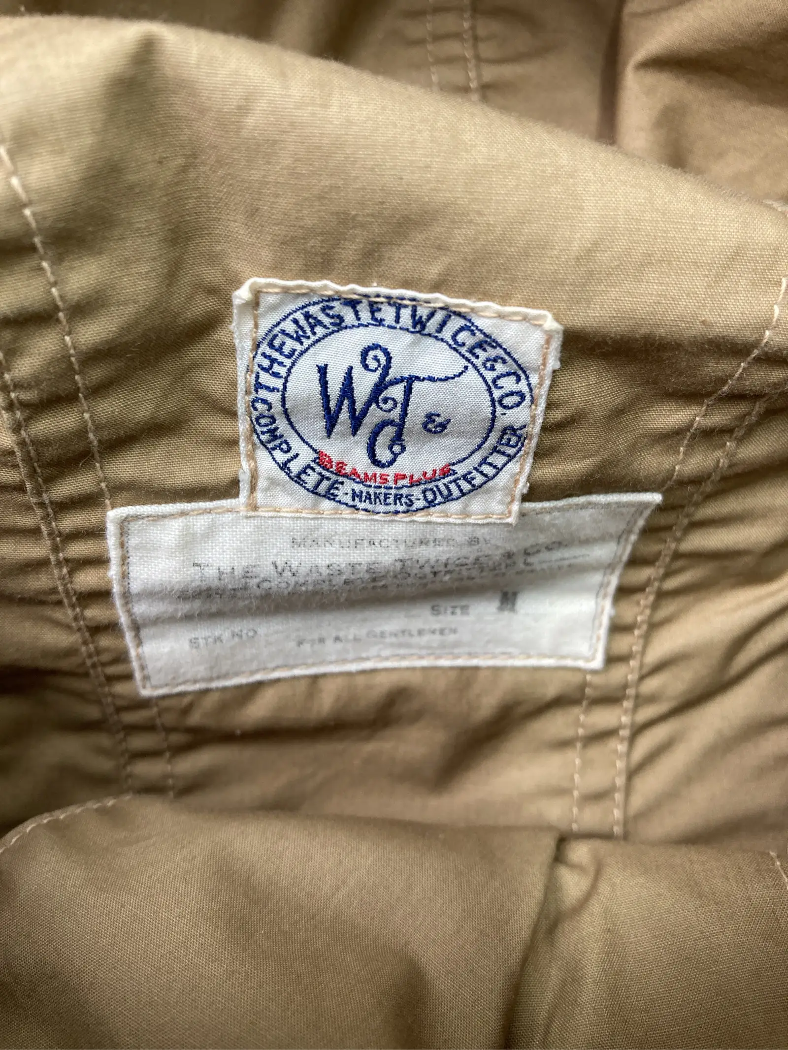 https://r2-worker.digdig.jp/product/92523f32-7e96-4576-bc4d-68e807ff8cd5/10ab2480-a998-4d34-b4be-cb538fdc5b7d
