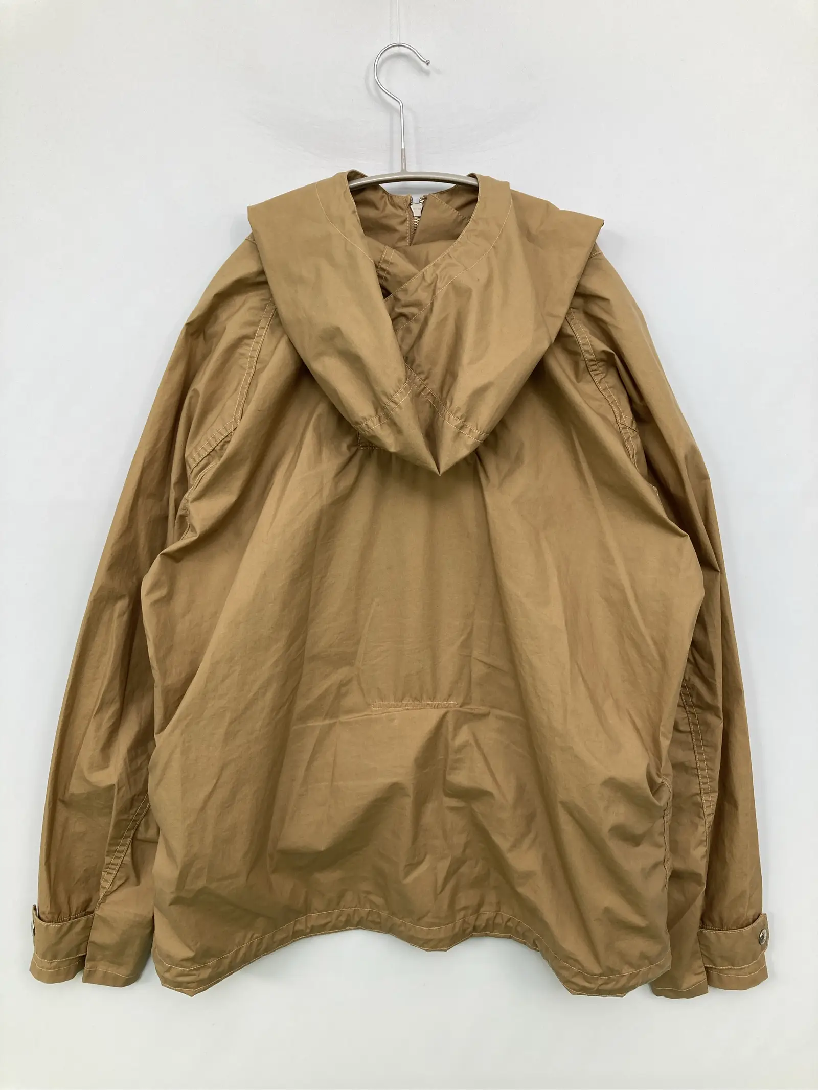 https://r2-worker.digdig.jp/product/92523f32-7e96-4576-bc4d-68e807ff8cd5/a448f3fd-f444-4d46-9c16-fc771ade8d68