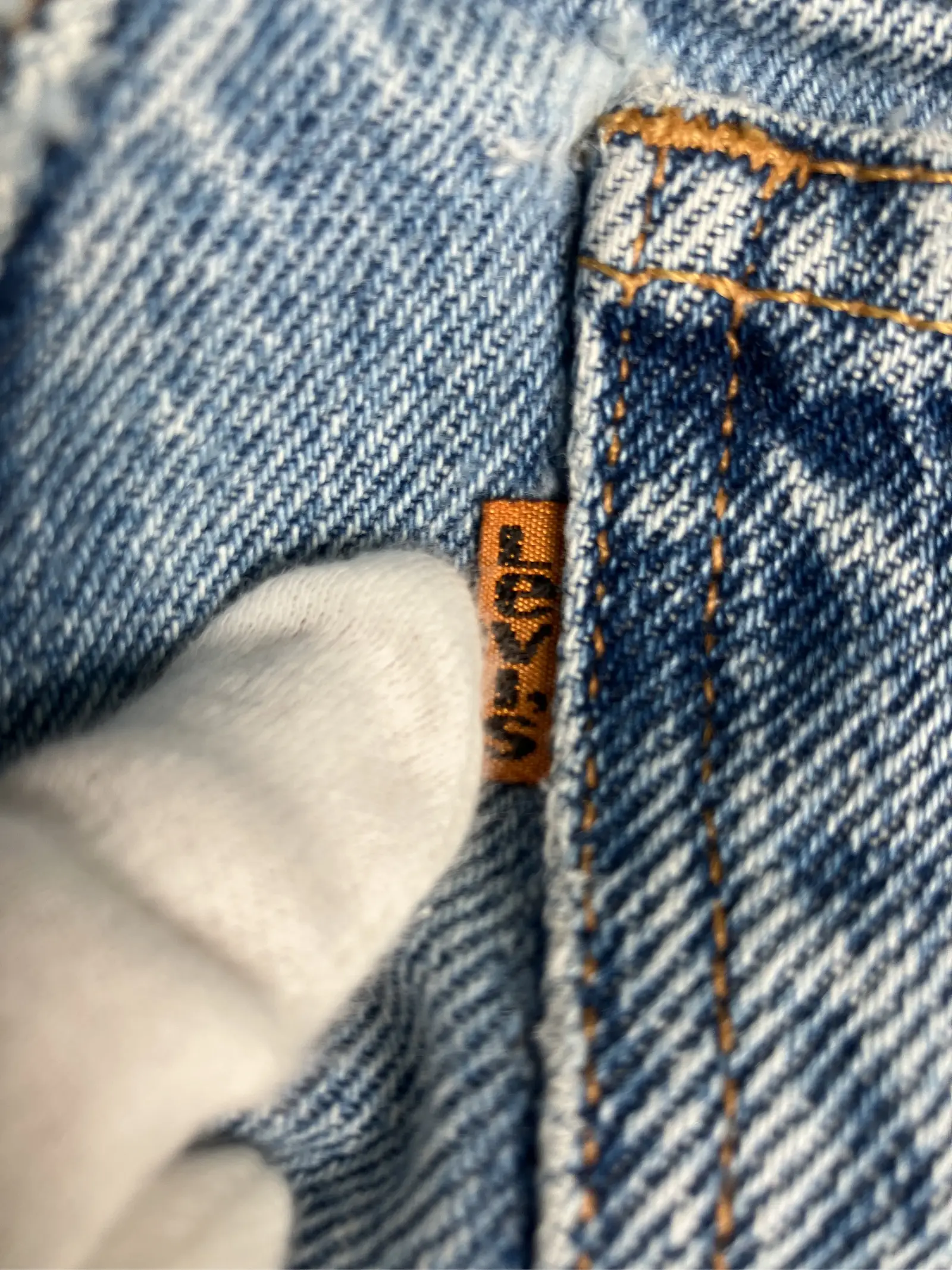 https://r2-worker.digdig.jp/product/9254a39a-6406-479c-b1fc-6991141d5a09/30f6adbb-a76a-4fe3-bdc2-04c6f480a1c9