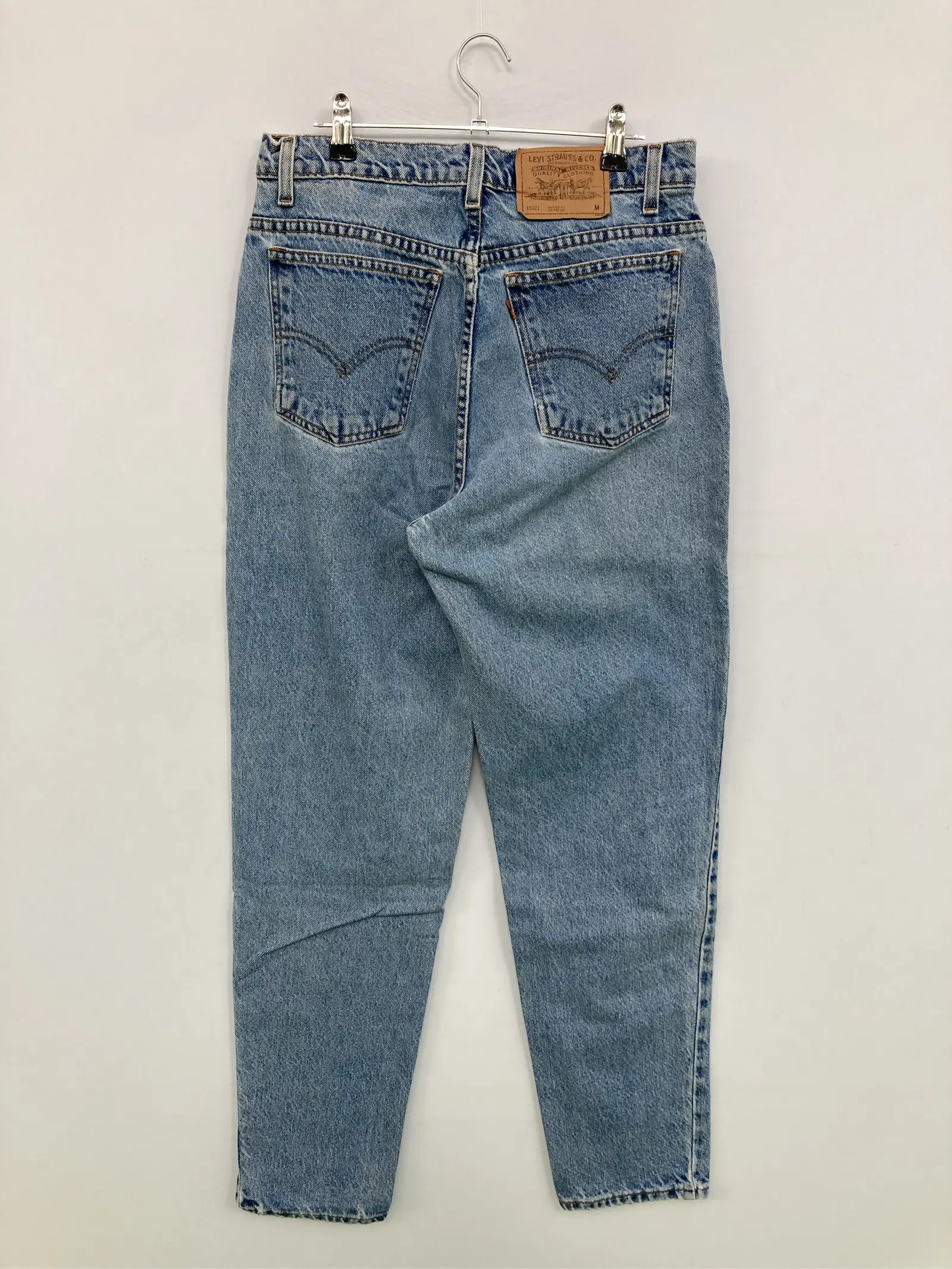 https://r2-worker.digdig.jp/product/9254a39a-6406-479c-b1fc-6991141d5a09/3af67a6f-b464-47e3-b0b0-9248e1e10c71
