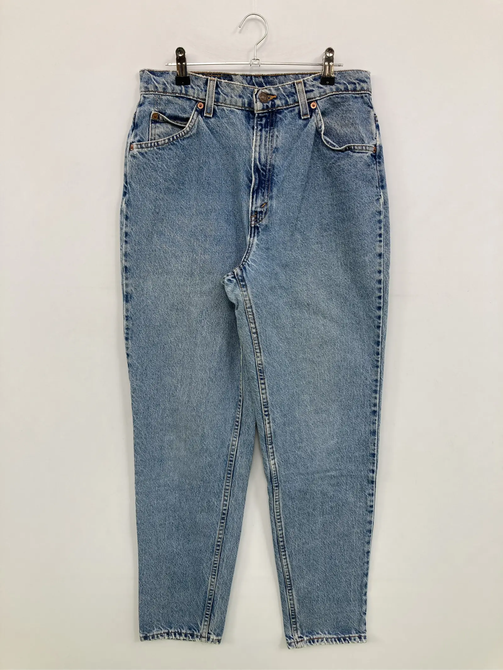 https://r2-worker.digdig.jp/product/9254a39a-6406-479c-b1fc-6991141d5a09/59cd97f4-2721-4d9d-abee-0207830503d0