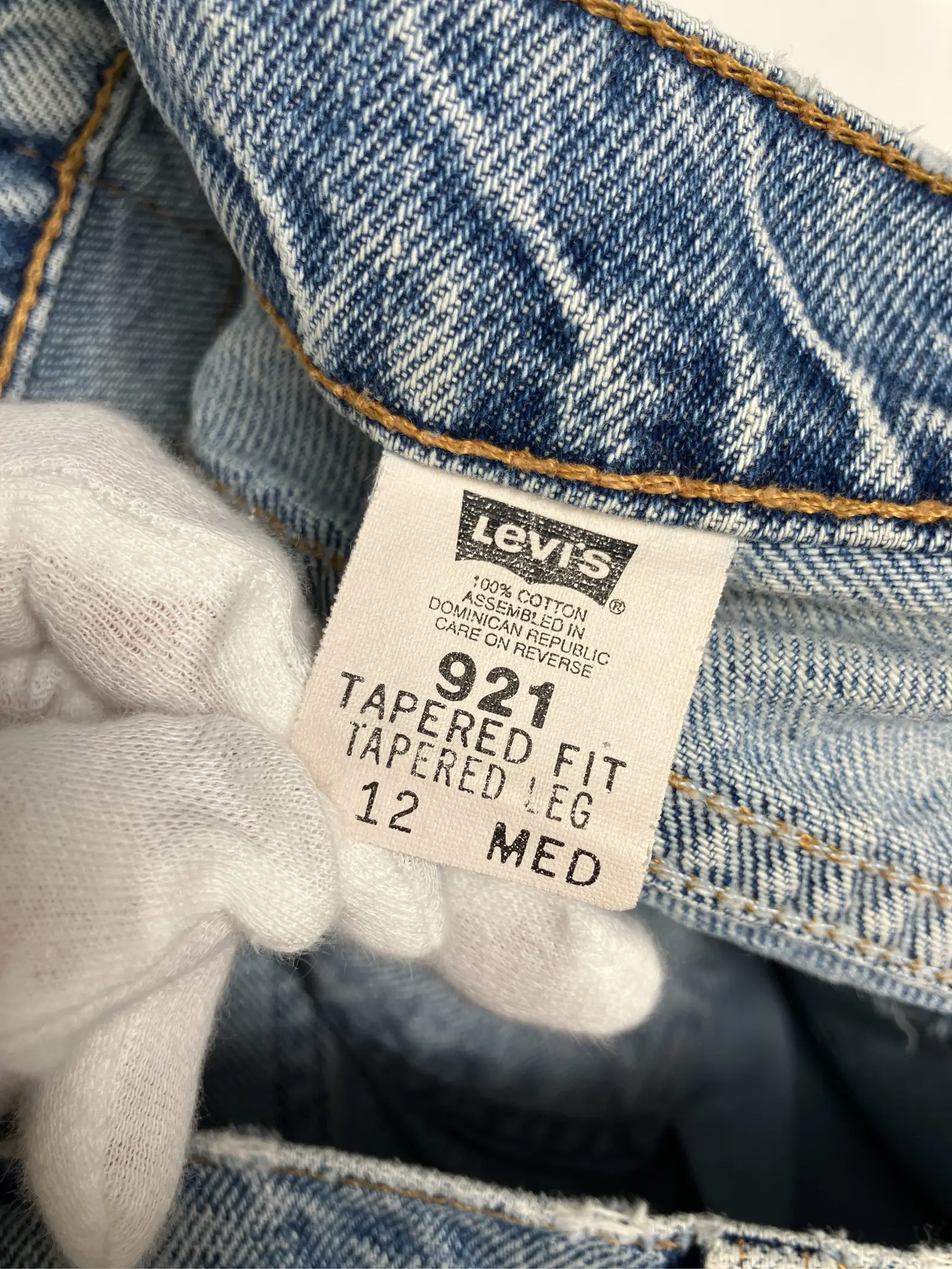 https://r2-worker.digdig.jp/product/9254a39a-6406-479c-b1fc-6991141d5a09/b2a0c420-e39b-481a-a36a-34d572650478