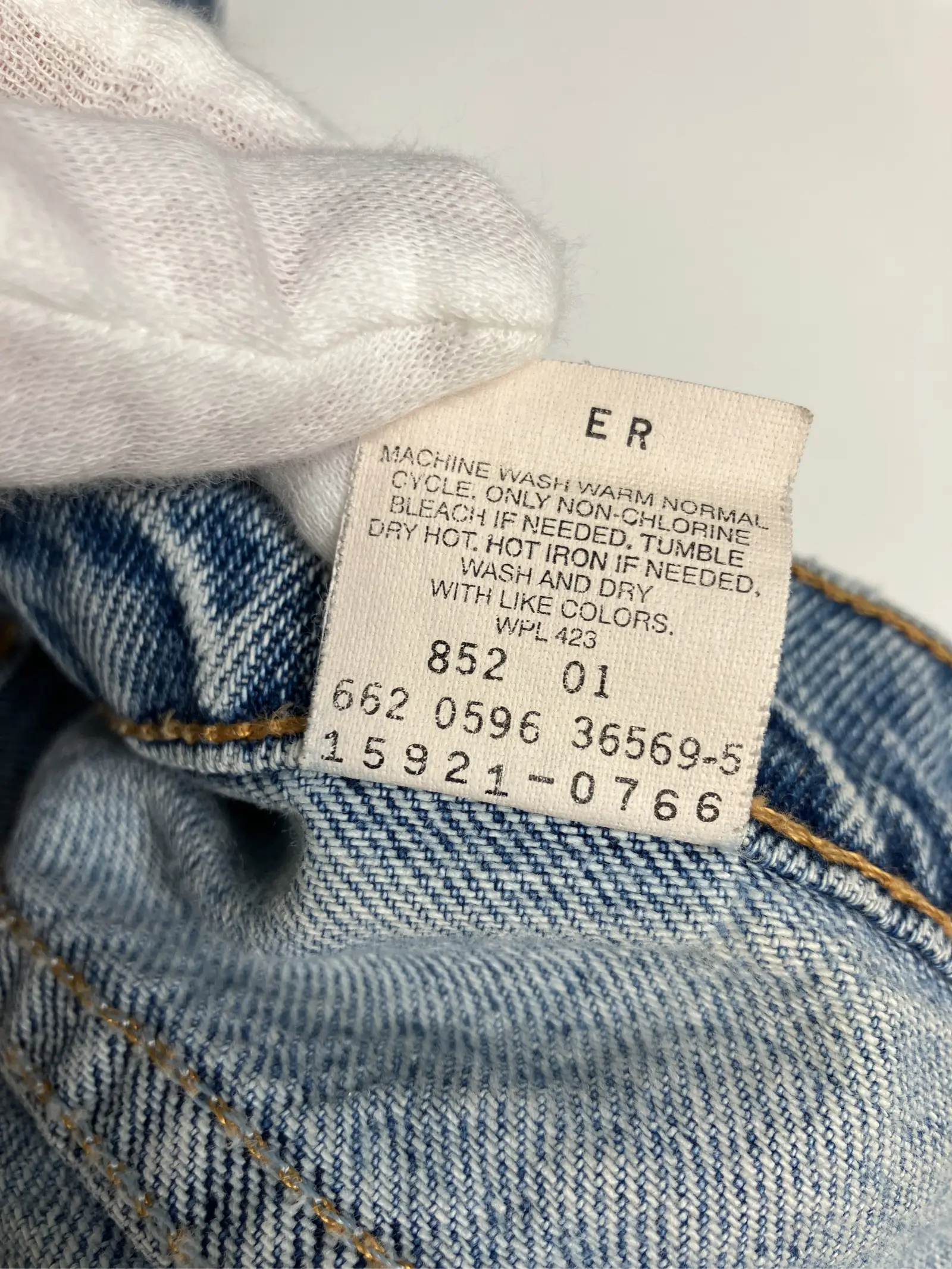 https://r2-worker.digdig.jp/product/9254a39a-6406-479c-b1fc-6991141d5a09/f8290013-816f-4757-a881-0e517d23e662