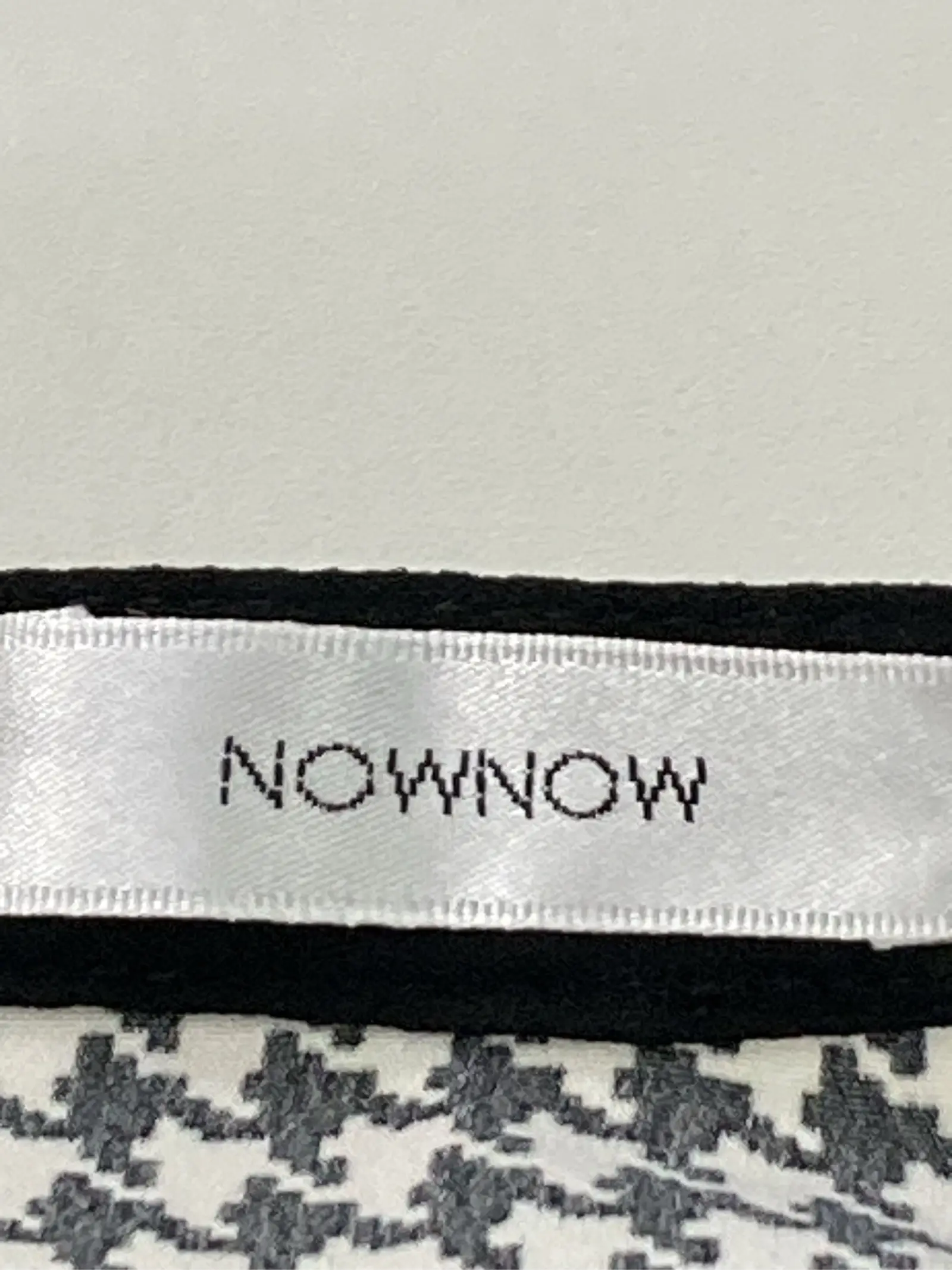 https://r2-worker.digdig.jp/product/92559ed0-470f-46dc-99da-d2132d0a8edd/f61e240a-6e15-42a9-9508-ea92c4cbbc40