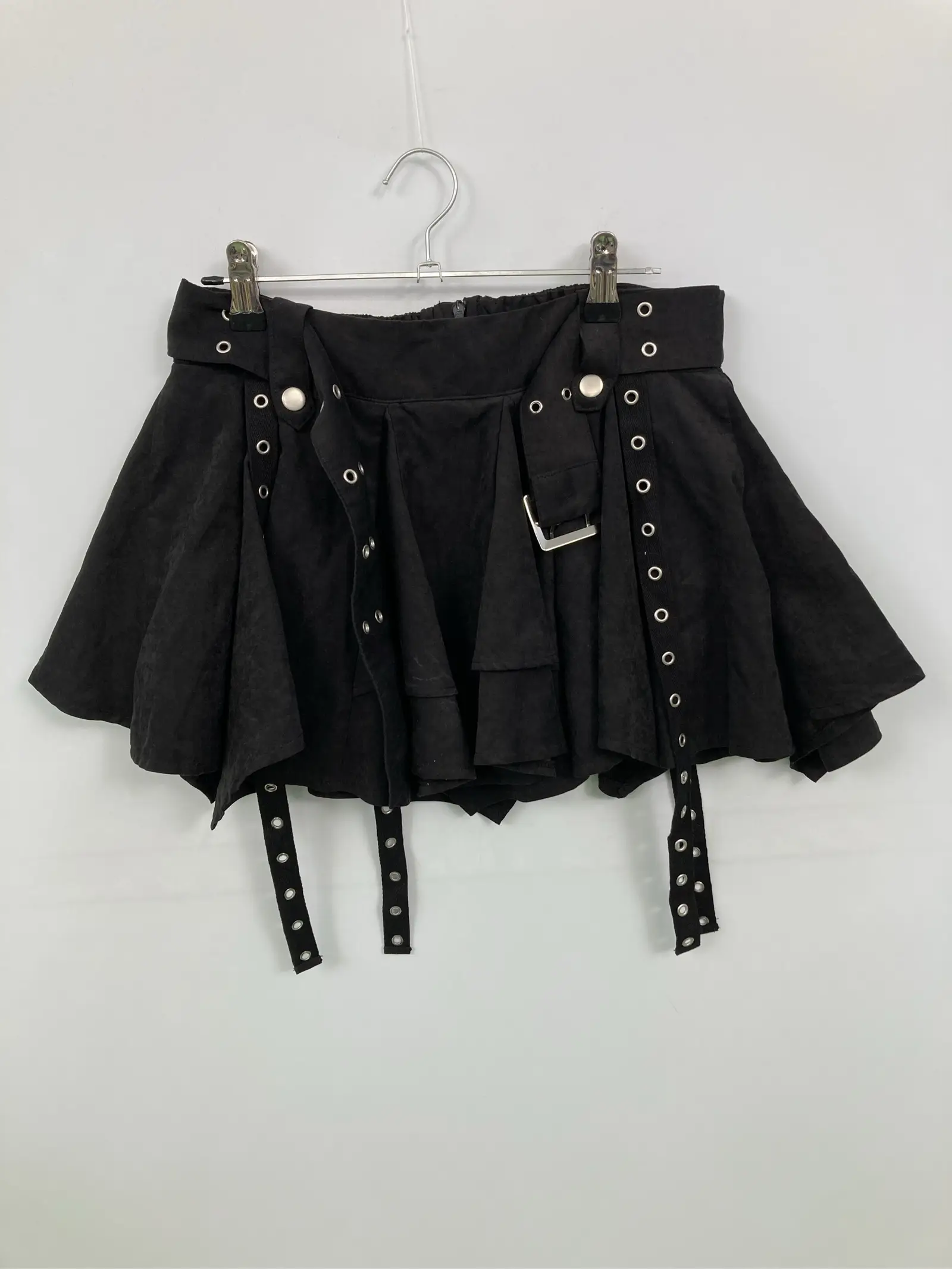 https://r2-worker.digdig.jp/product/9256a2b4-fb89-48ef-8111-db54001d1daa/757d36ff-c349-43fd-b128-e368af470379
