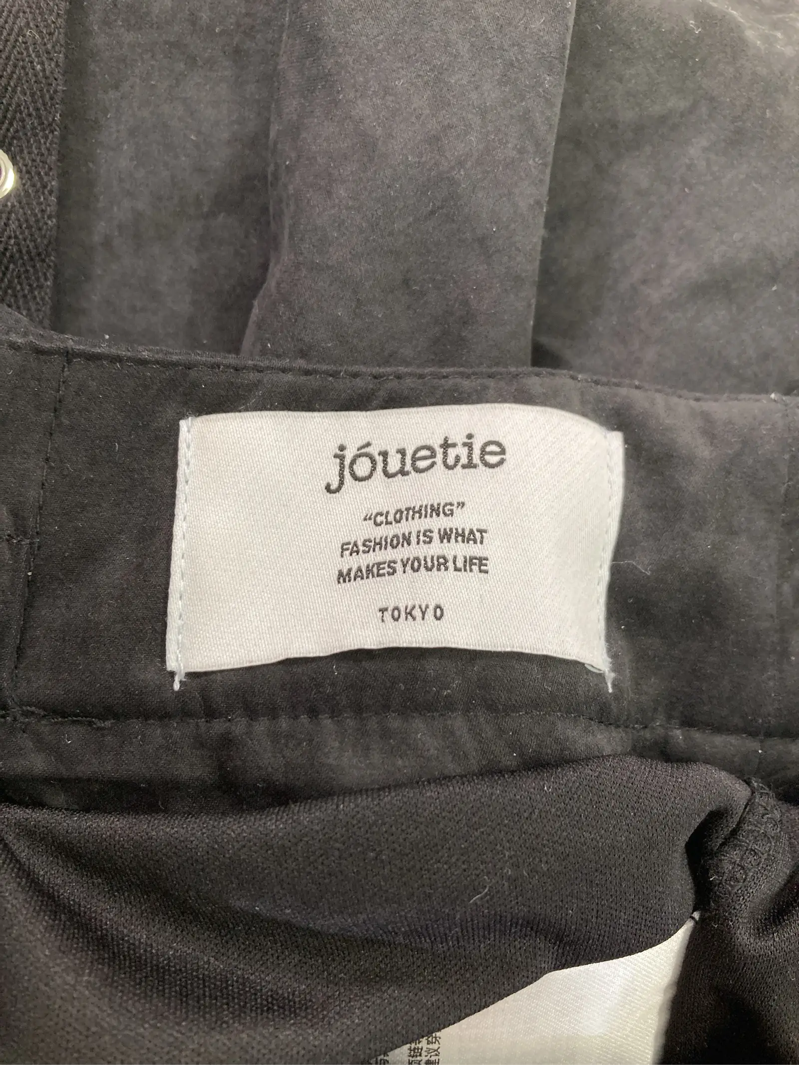 https://r2-worker.digdig.jp/product/9256a2b4-fb89-48ef-8111-db54001d1daa/81751329-b452-4e2d-976a-a86cf6031baa