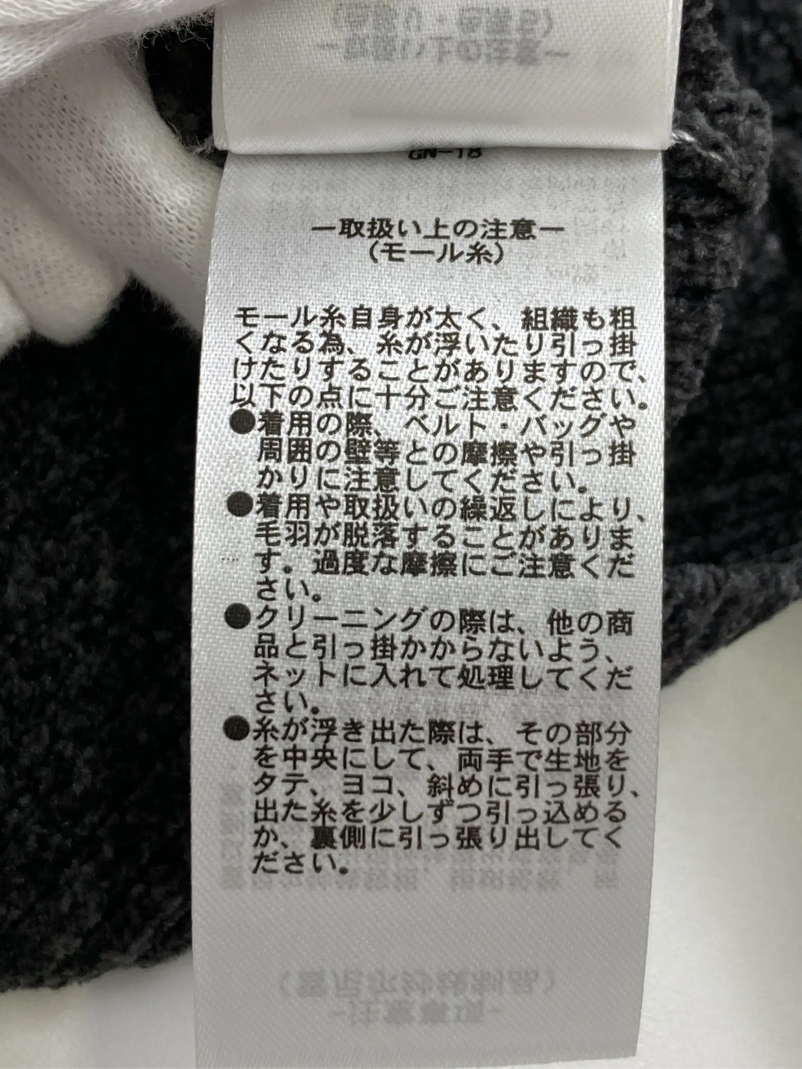 https://r2-worker.digdig.jp/product/9259d291-45a6-42f9-a7f2-b26d980f4e0f/1396888c-2163-405b-bc5c-287ab0f9e0bd