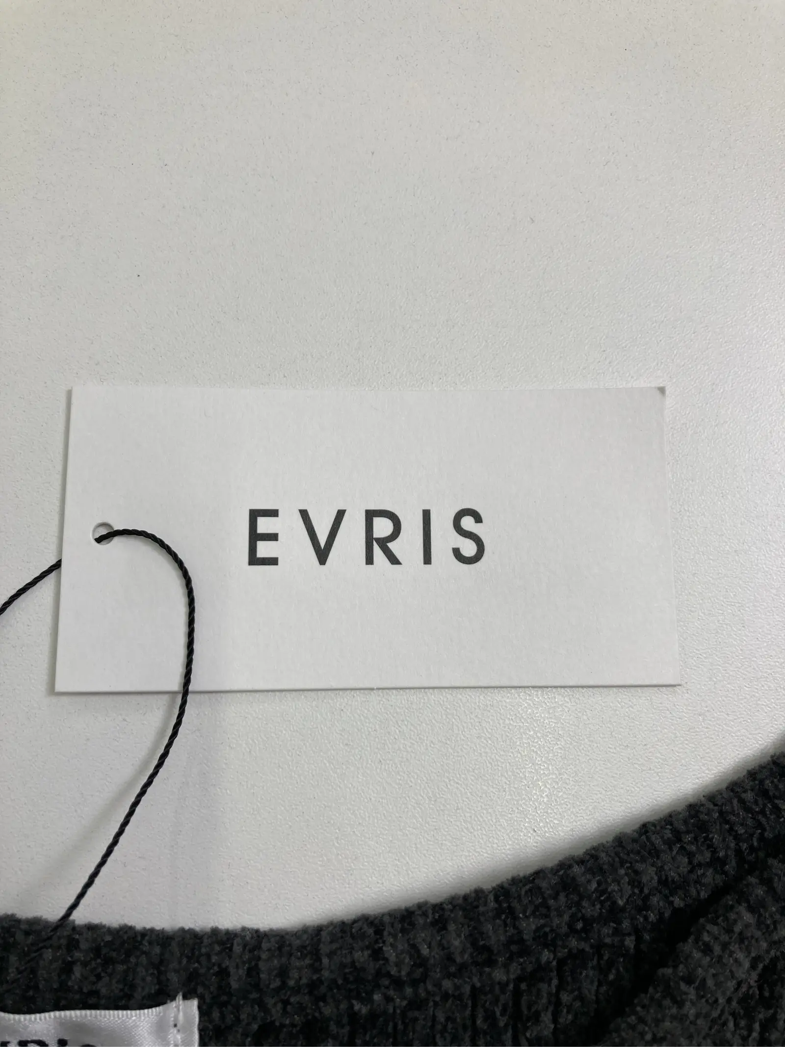https://r2-worker.digdig.jp/product/9259d291-45a6-42f9-a7f2-b26d980f4e0f/85759e78-686d-4b64-97b2-940104519b4a