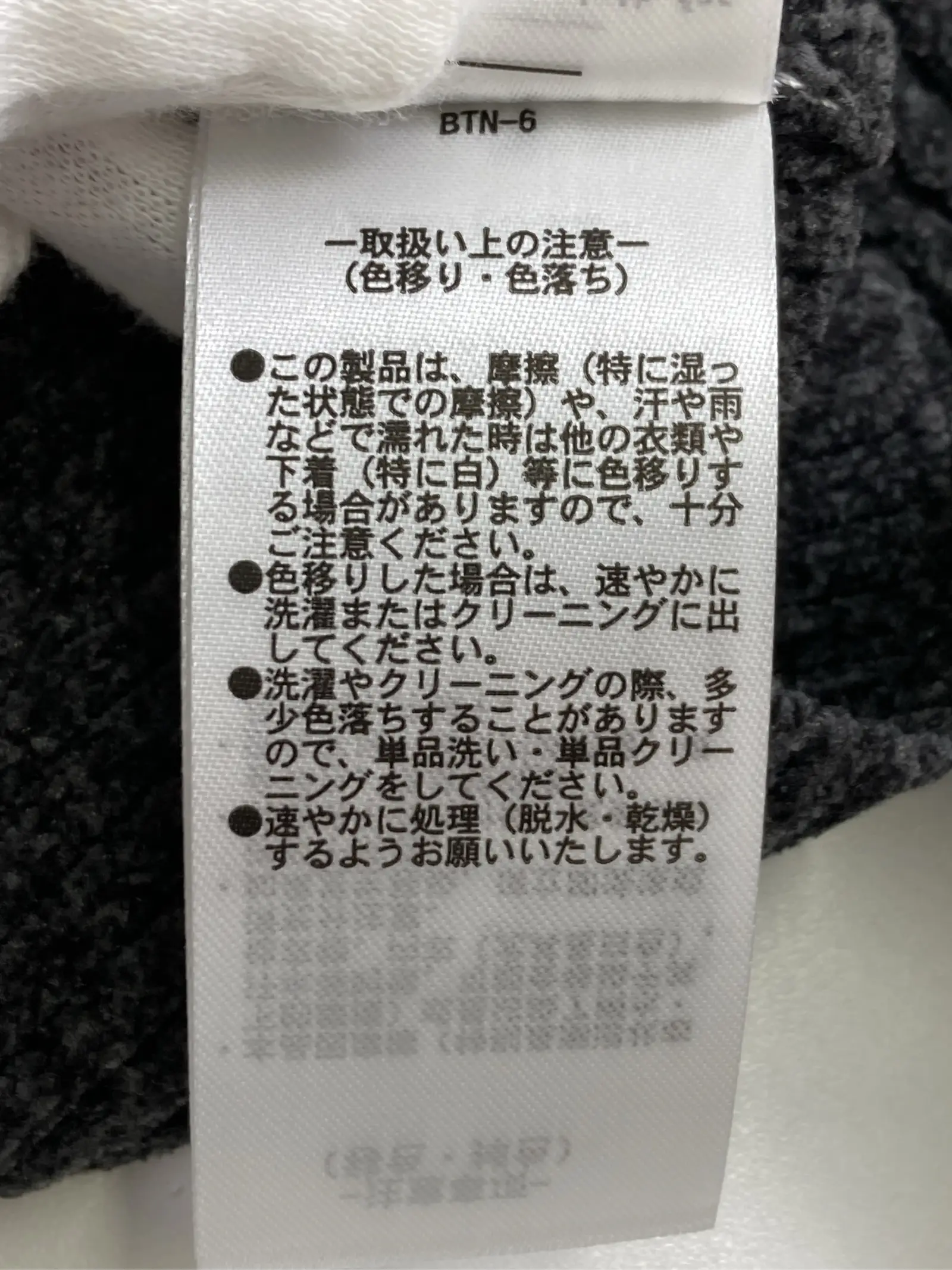 https://r2-worker.digdig.jp/product/9259d291-45a6-42f9-a7f2-b26d980f4e0f/e0c80cf0-7469-4de9-aeba-23f58b44fd51
