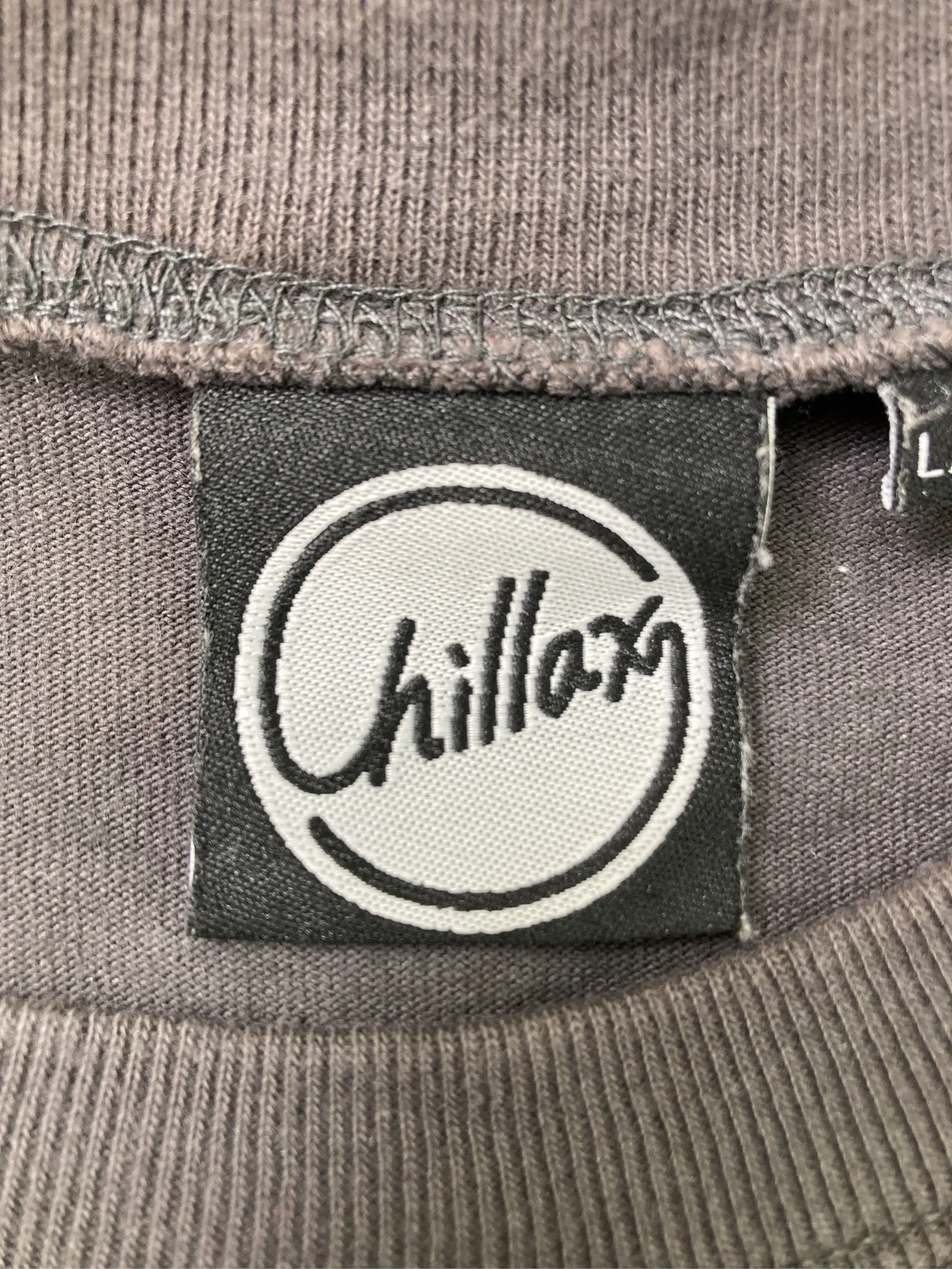 https://r2-worker.digdig.jp/product/925a5175-34af-4491-8f44-d25771060321/14017806-f364-4f20-a70f-cd7737fbcbf3