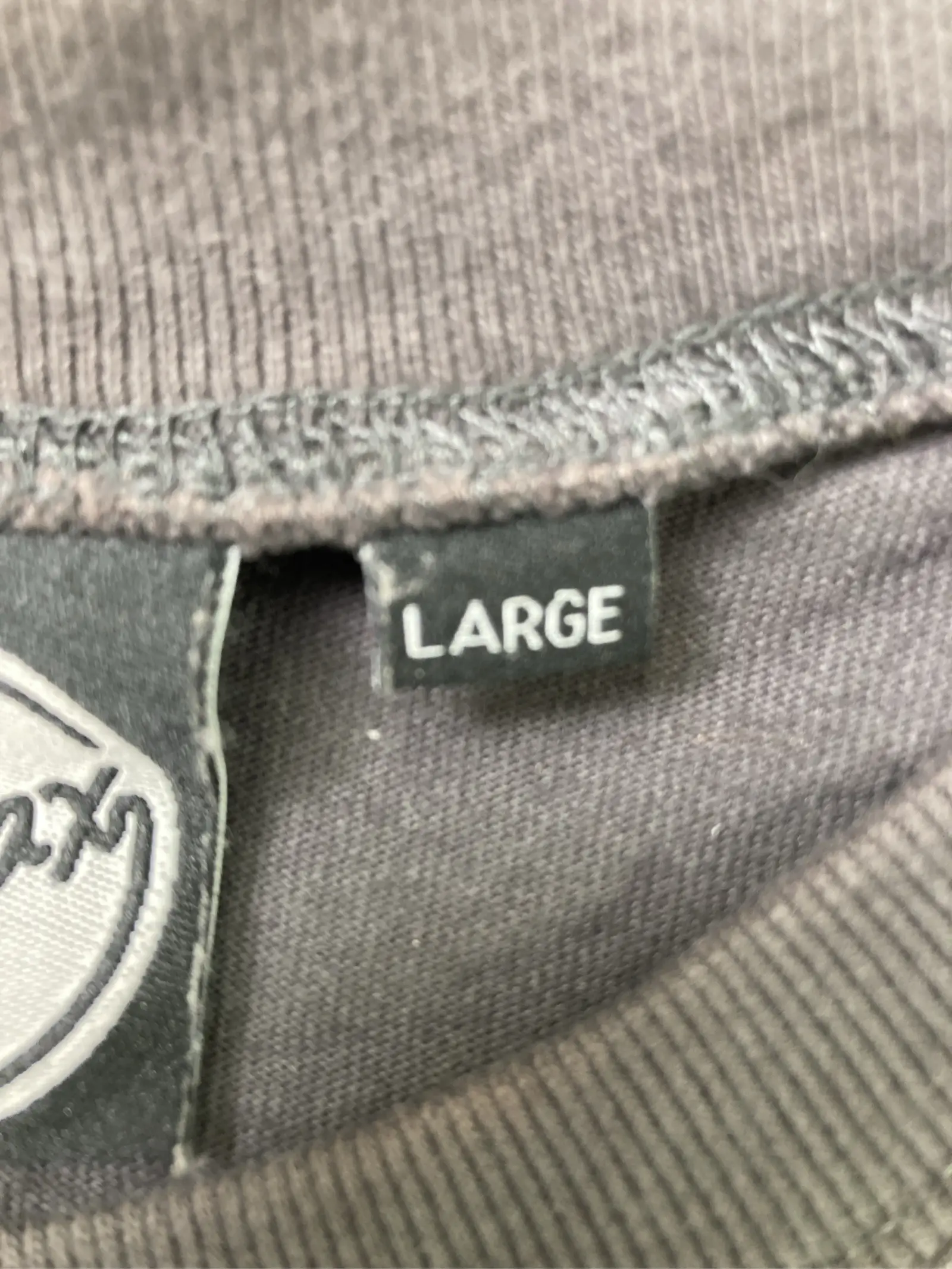 https://r2-worker.digdig.jp/product/925a5175-34af-4491-8f44-d25771060321/53898597-d410-48ba-a4d7-2409398f5894