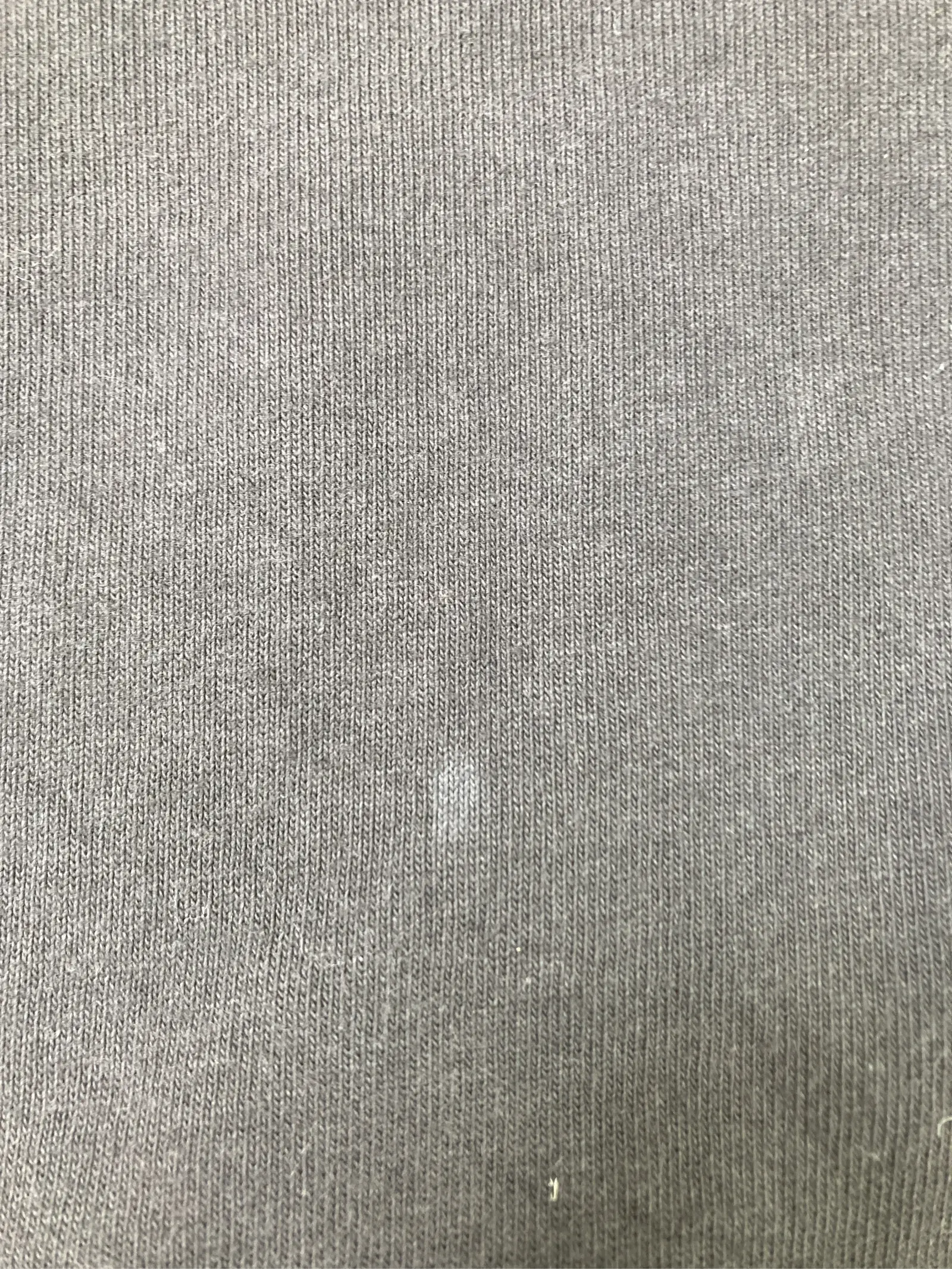 https://r2-worker.digdig.jp/product/925a5175-34af-4491-8f44-d25771060321/b3ddda10-5178-4ef6-97a3-0476b10e39b0