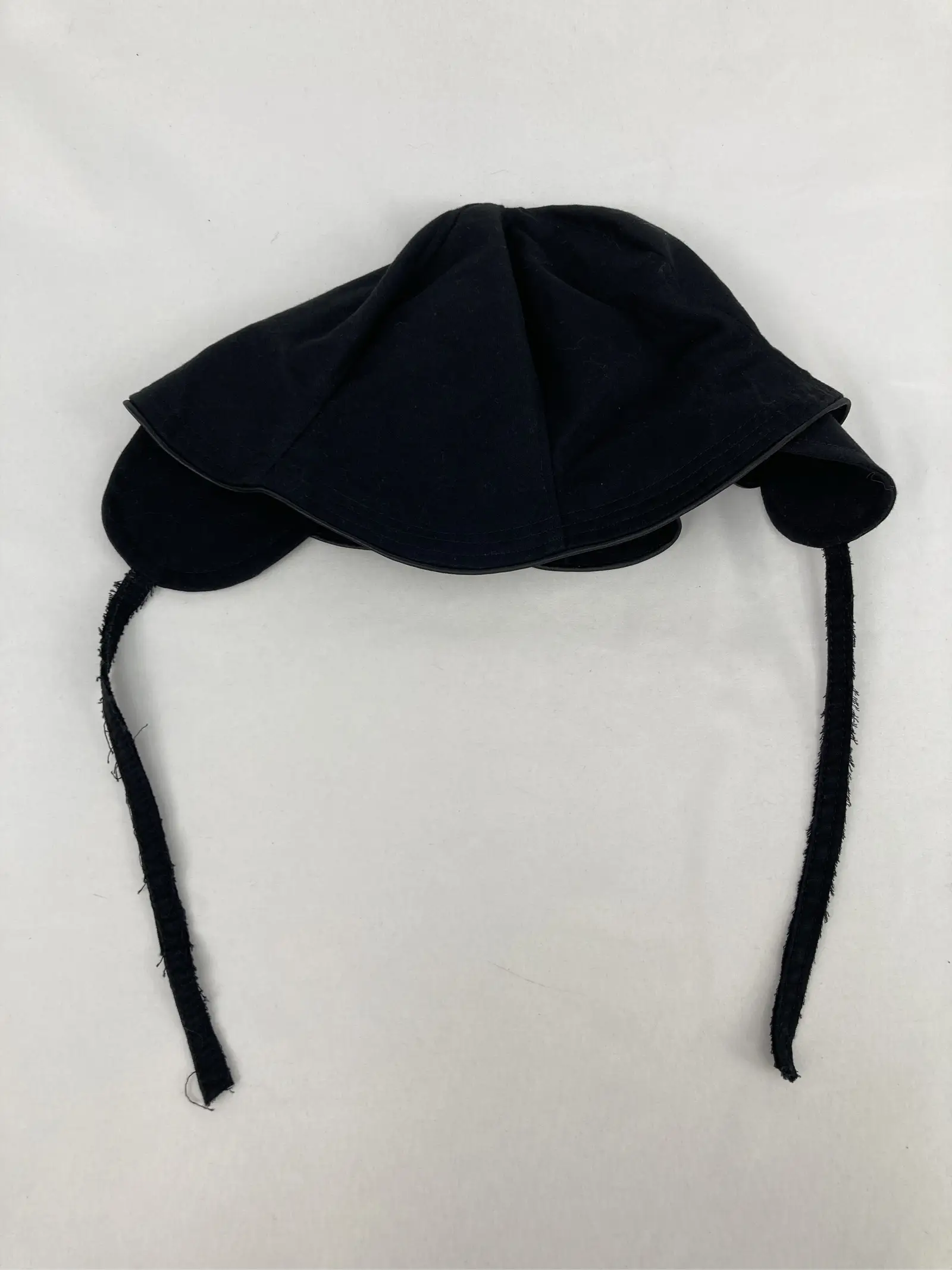 https://r2-worker.digdig.jp/product/925b8357-c8f6-46ee-8c19-4c7ebb6b7b5a/8c31e18f-bd55-4800-a9d6-12e0e683a741