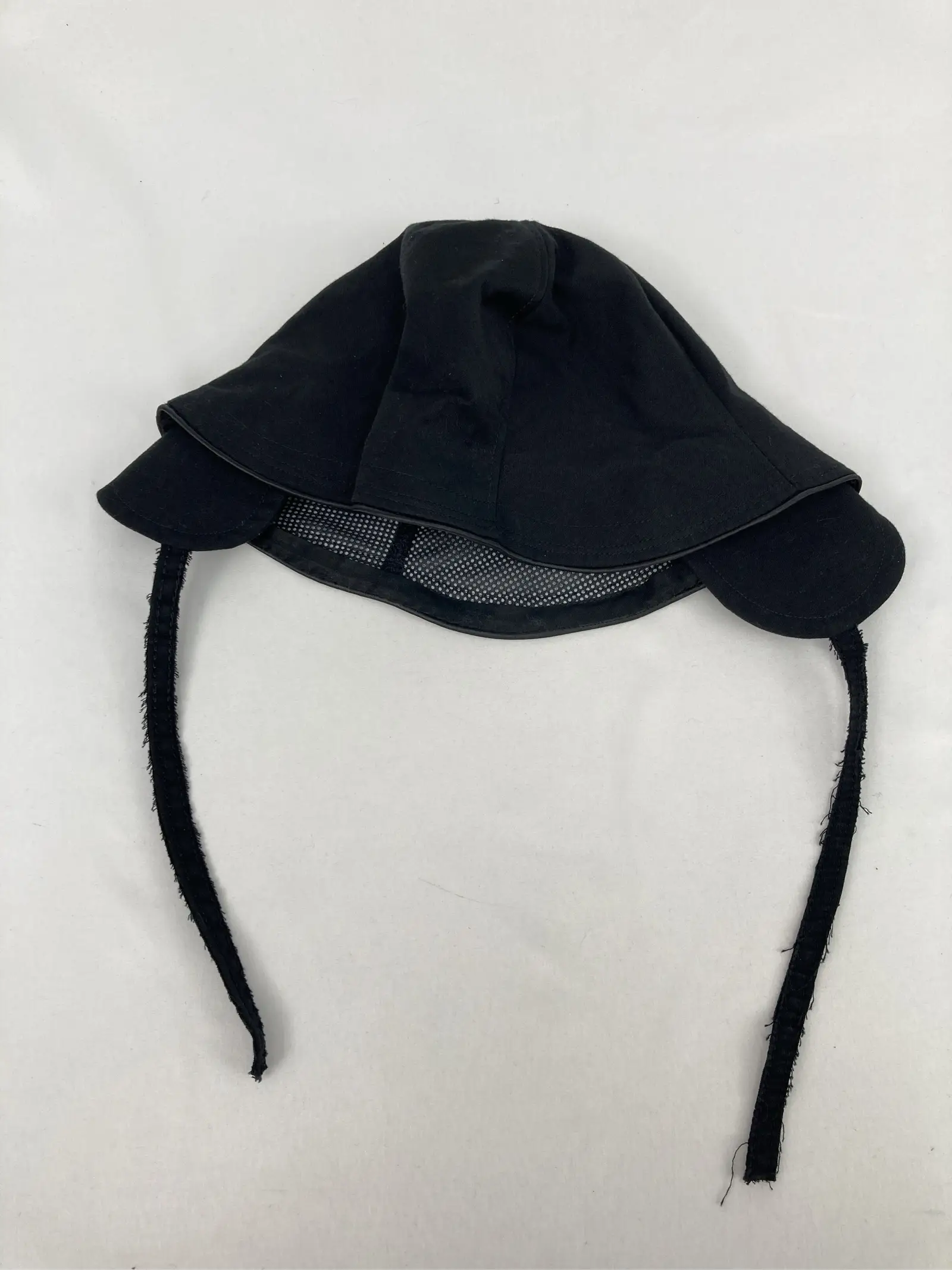 https://r2-worker.digdig.jp/product/925b8357-c8f6-46ee-8c19-4c7ebb6b7b5a/a31c651e-4e5d-4618-bf81-d005505b4c6b