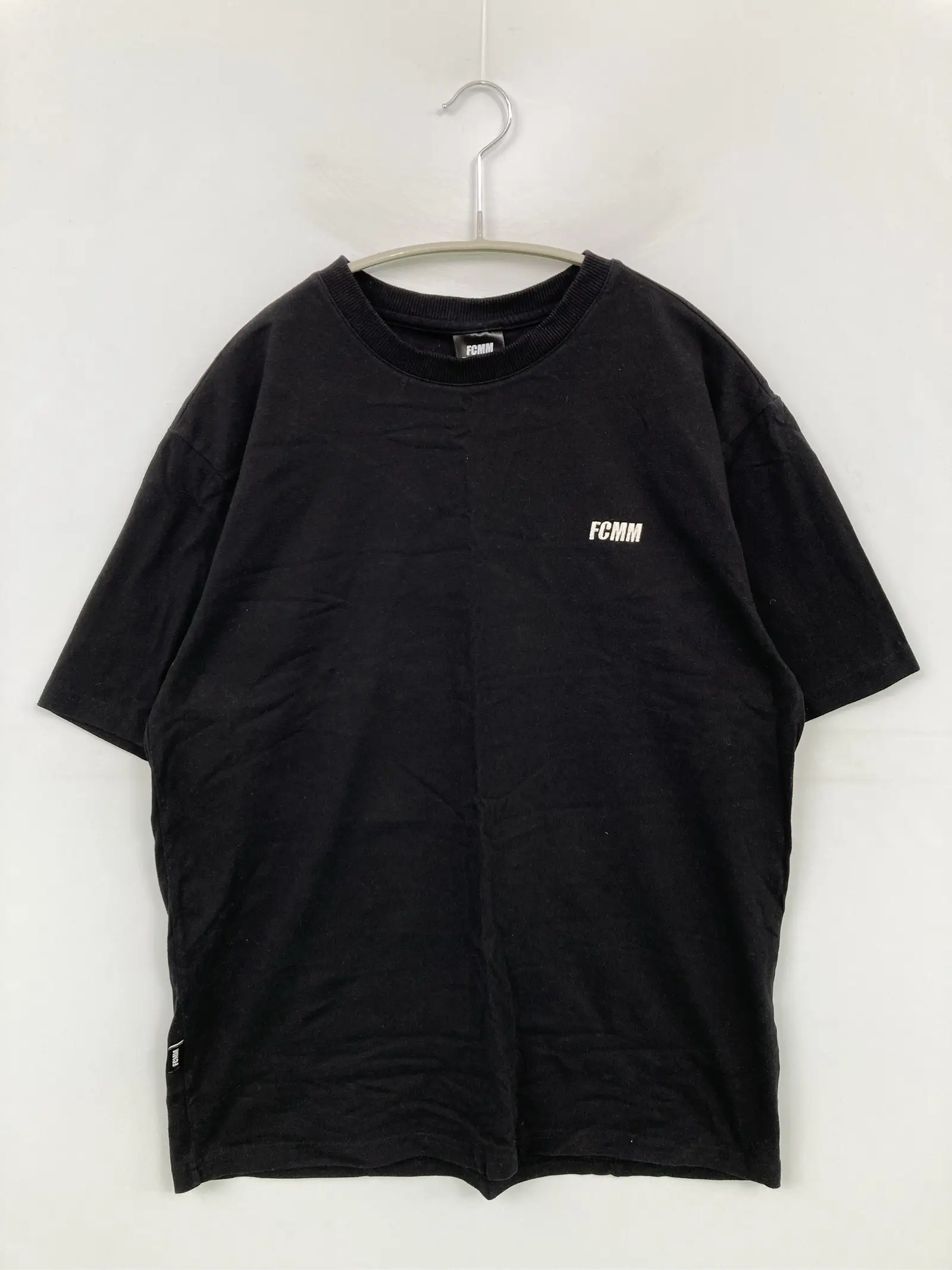 https://r2-worker.digdig.jp/product/925da06a-3153-42d0-b547-f817235cce97/35a42a6c-0f09-4848-bb76-2ffe753c0224