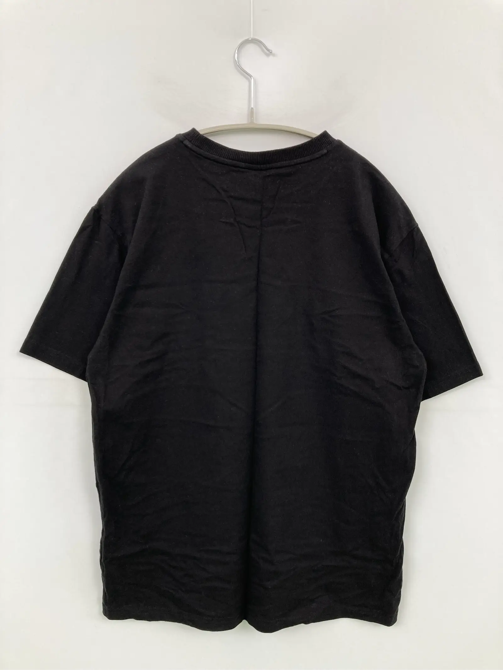 https://r2-worker.digdig.jp/product/925da06a-3153-42d0-b547-f817235cce97/875113e2-0681-4da0-8250-bbfd93420d3e
