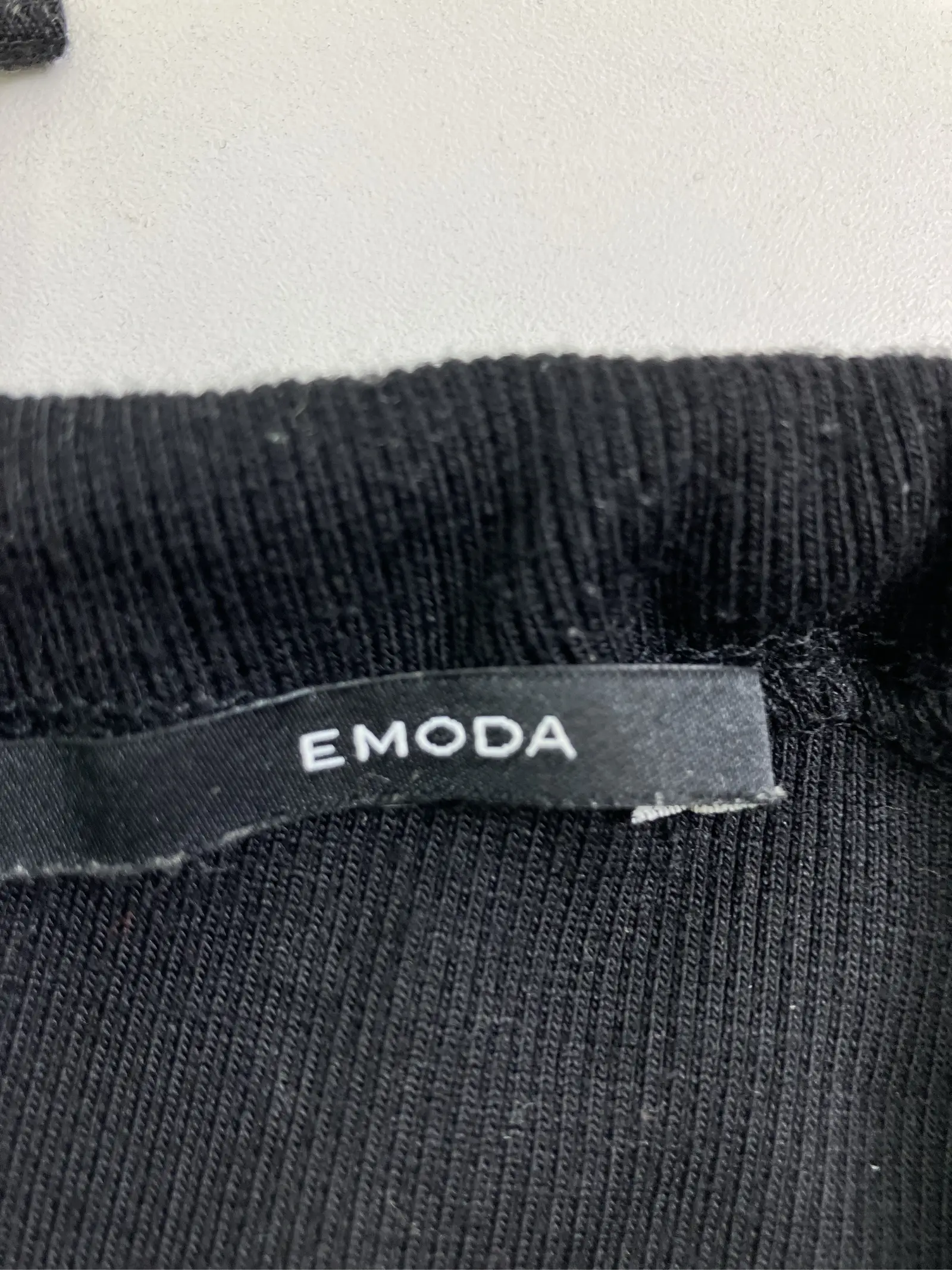 https://r2-worker.digdig.jp/product/925dcf16-3d1c-40b1-b17e-5949ead24912/97fedece-83a7-4549-b2de-eceded425d03