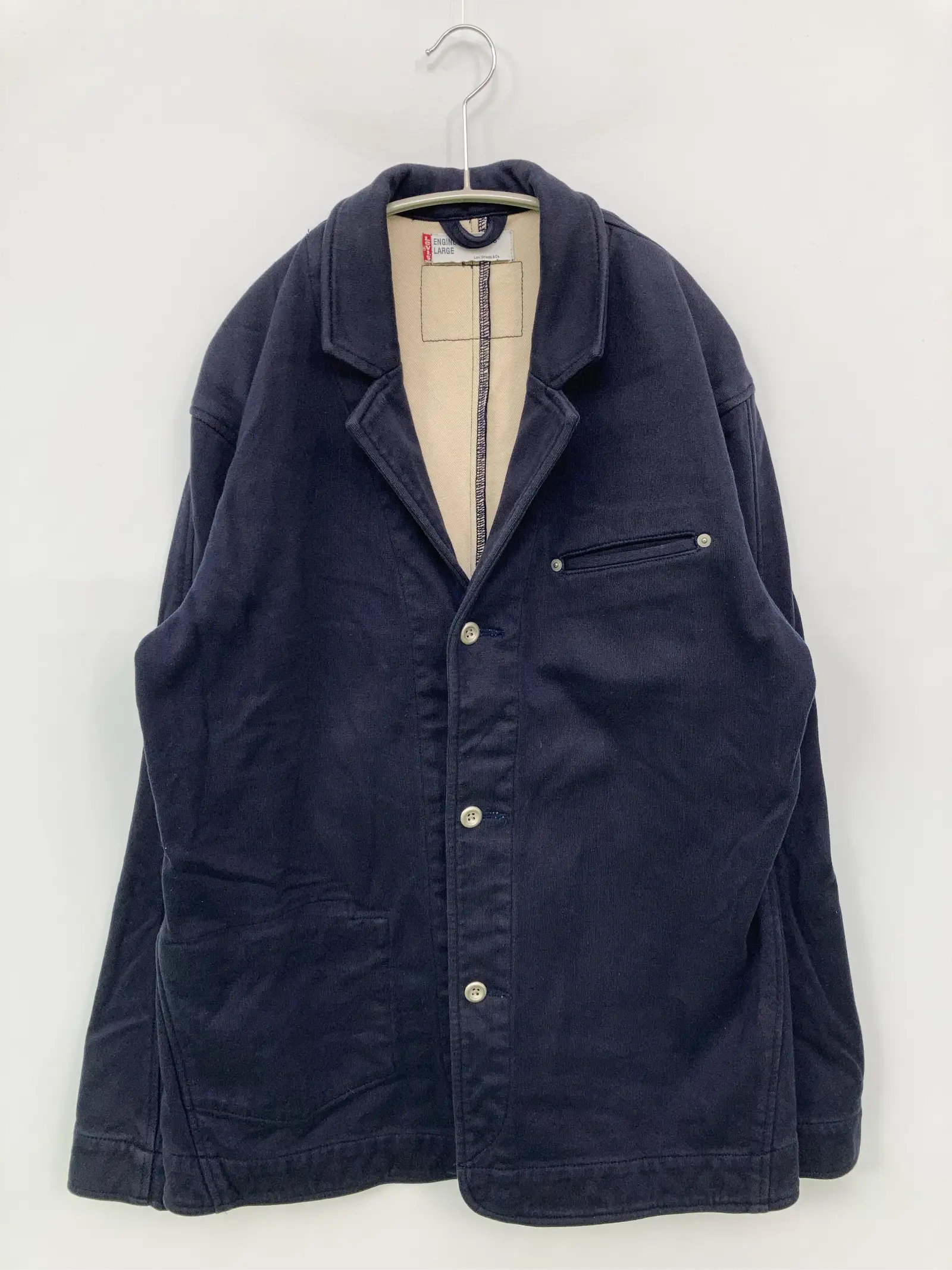 https://r2-worker.digdig.jp/product/925dfc69-48d5-4a60-80f5-249b6b4989f7/16ef6f92-f572-4568-9329-47431dda7afc