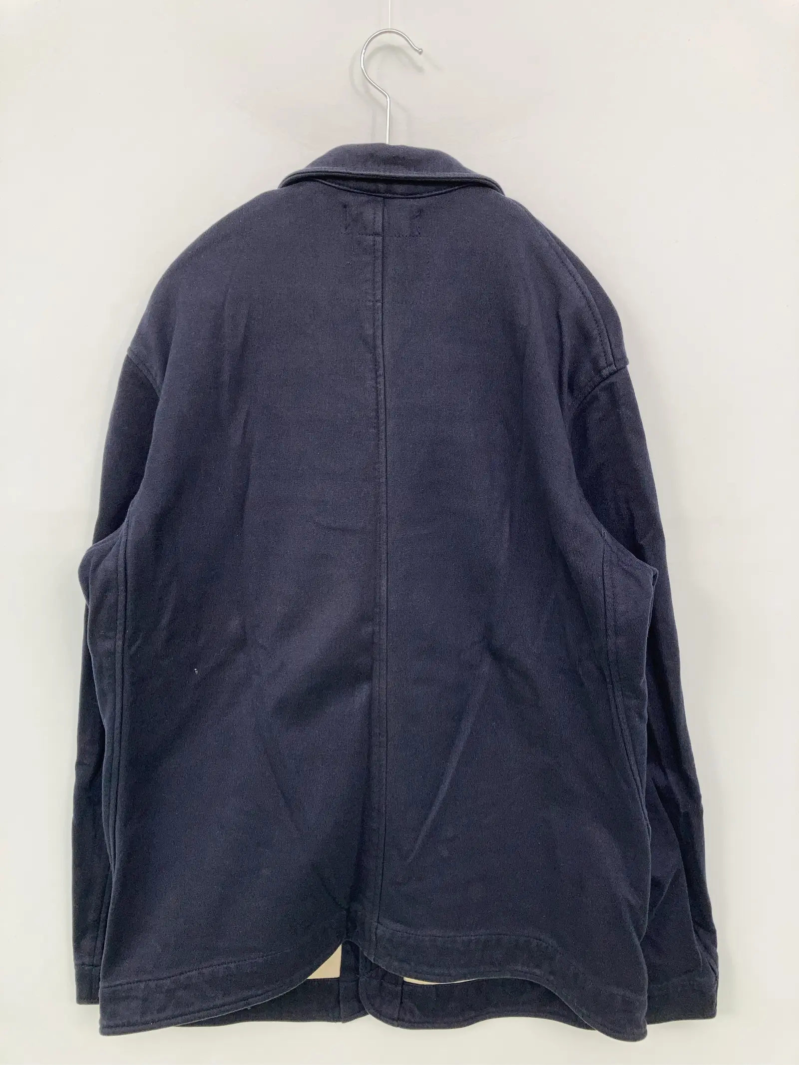 https://r2-worker.digdig.jp/product/925dfc69-48d5-4a60-80f5-249b6b4989f7/6f77e466-96f1-4ab1-b45f-e9517e26a01d