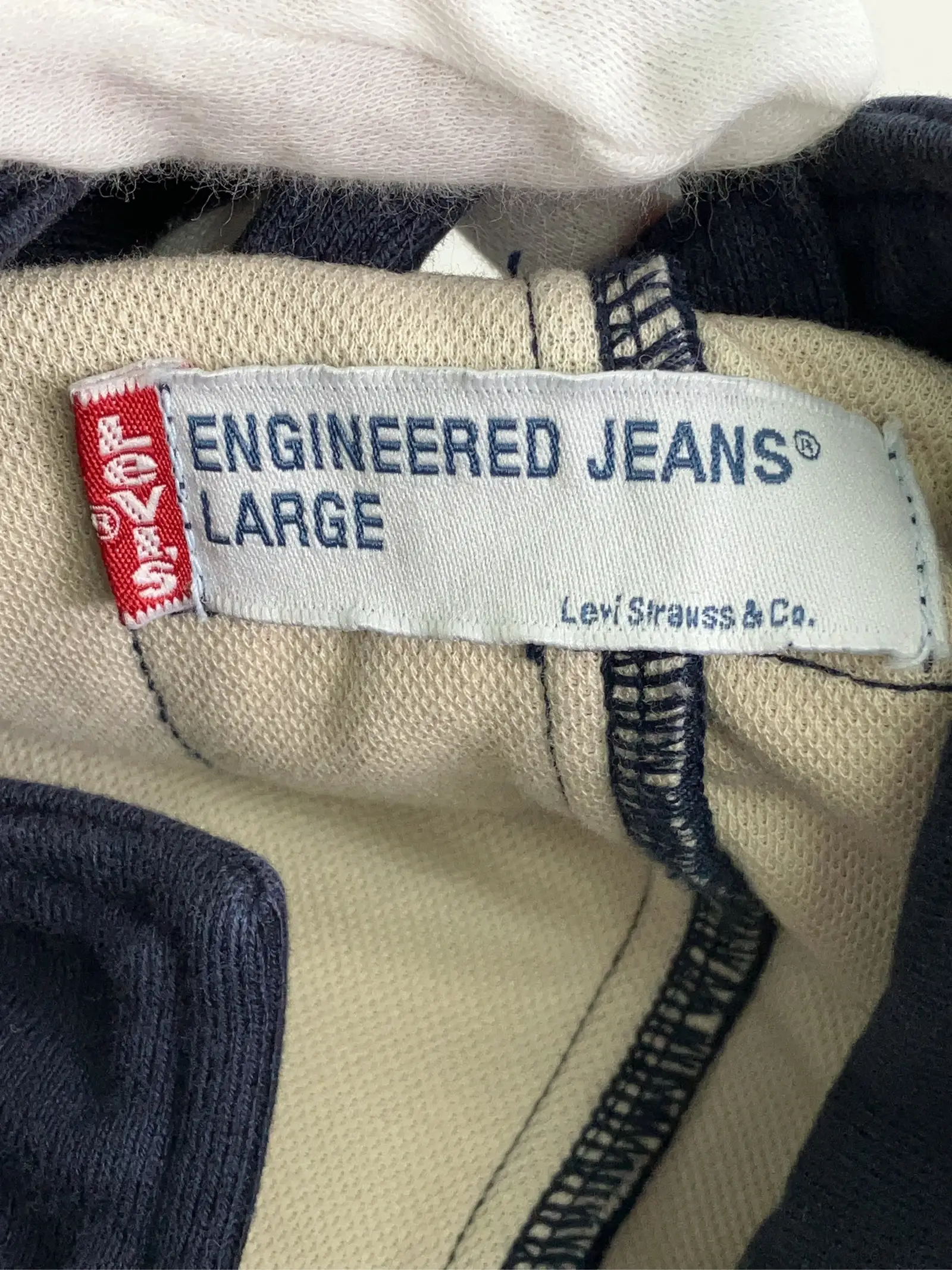 https://r2-worker.digdig.jp/product/925dfc69-48d5-4a60-80f5-249b6b4989f7/ca2d04fb-c655-4a72-b832-7b754213678f