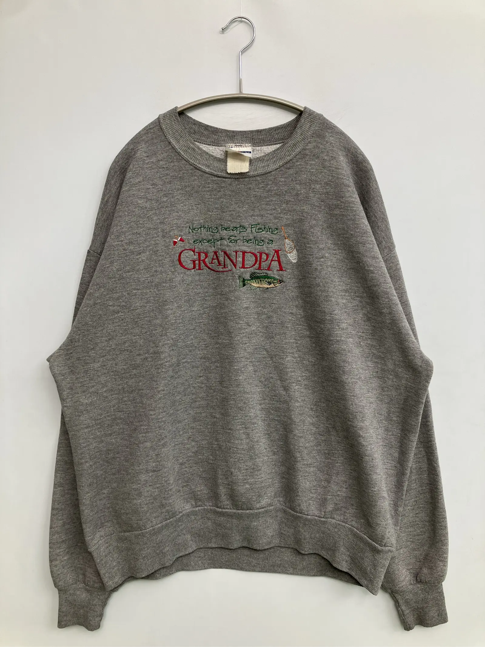 https://r2-worker.digdig.jp/product/925e7918-e01d-4b38-8864-bdbfce878235/48a92d5a-8f31-422c-9f7a-2b3d48550ba1