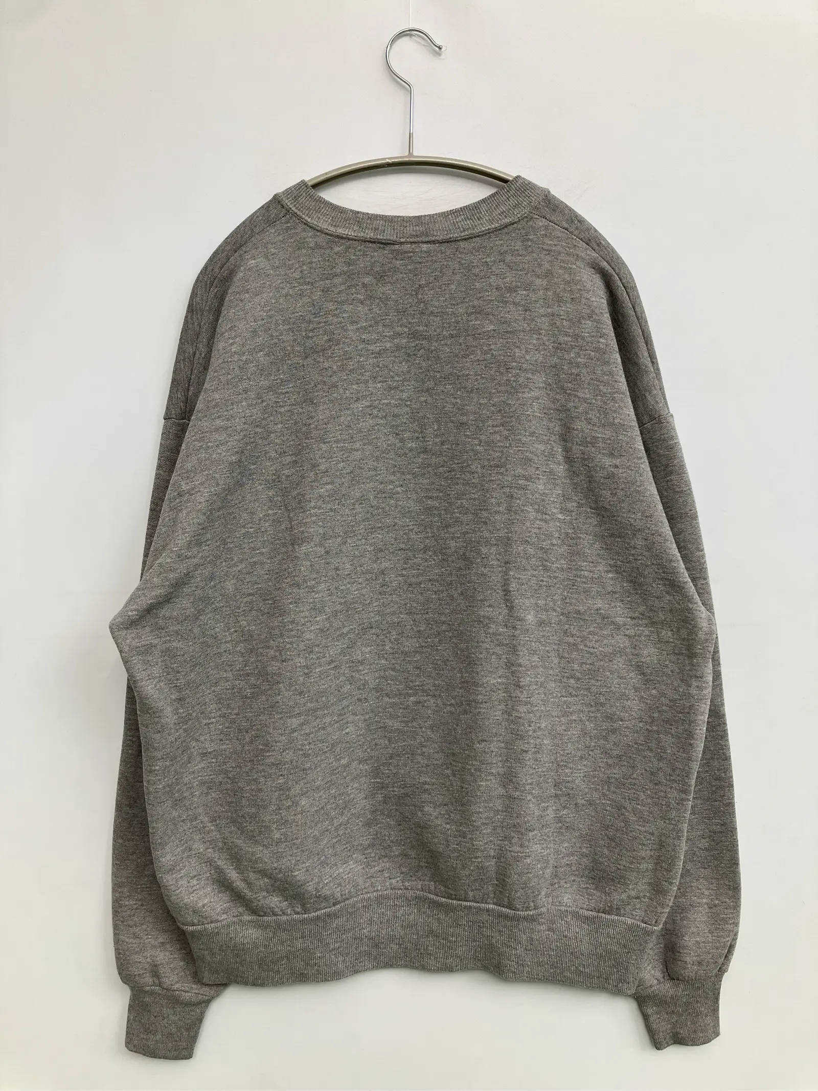 https://r2-worker.digdig.jp/product/925e7918-e01d-4b38-8864-bdbfce878235/90de5733-640d-4060-9b4f-2ca9b8b20bce