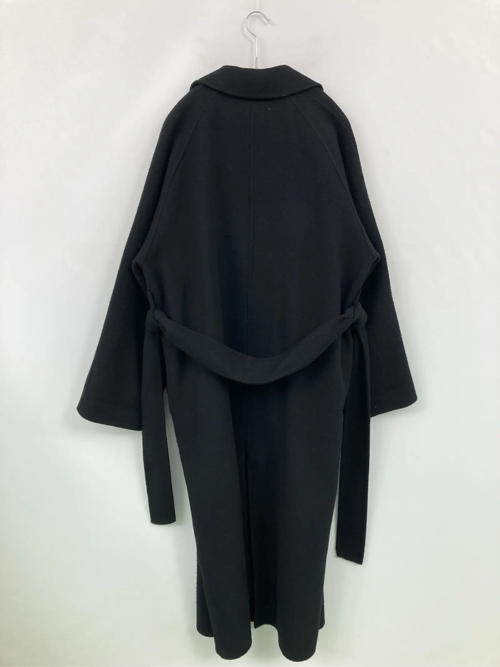 https://r2-worker.digdig.jp/product/925eb00c-39b8-407c-8157-88aabf1917ff/665a1fd8-95f6-4ae4-8f33-187e9199f027