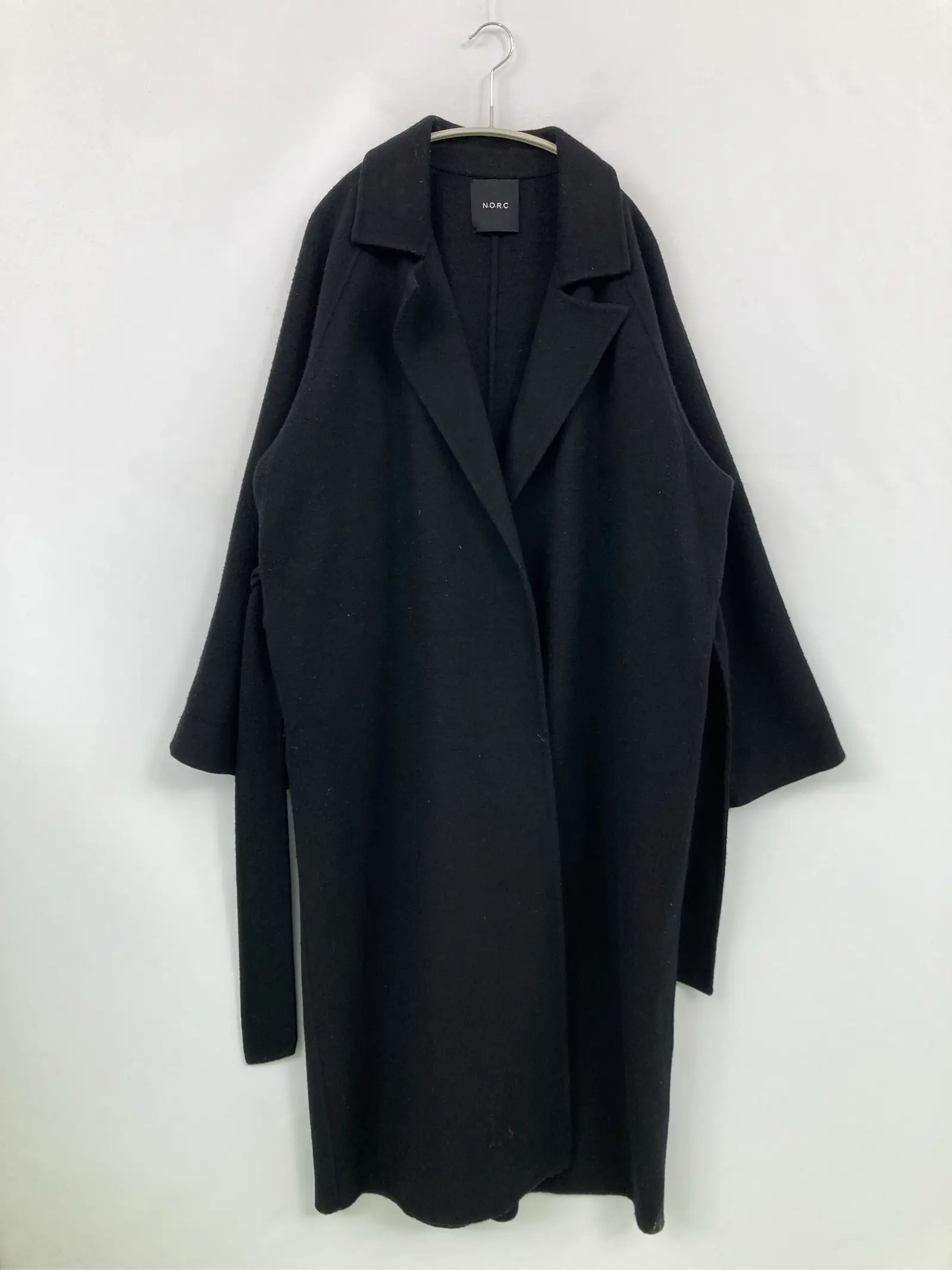 https://r2-worker.digdig.jp/product/925eb00c-39b8-407c-8157-88aabf1917ff/cebf5eee-e3e2-4174-aa0a-13bdd1411669