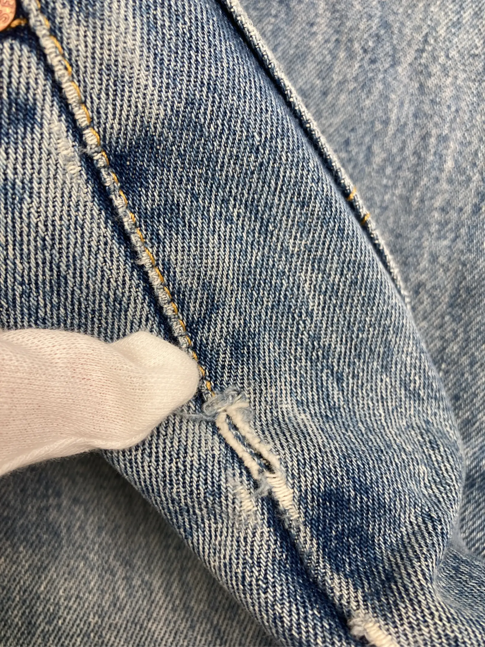 https://r2-worker.digdig.jp/product/92641016-6d29-44aa-bdca-2e83348fb898/0ba640f4-265a-4c95-b830-a992430bd03f