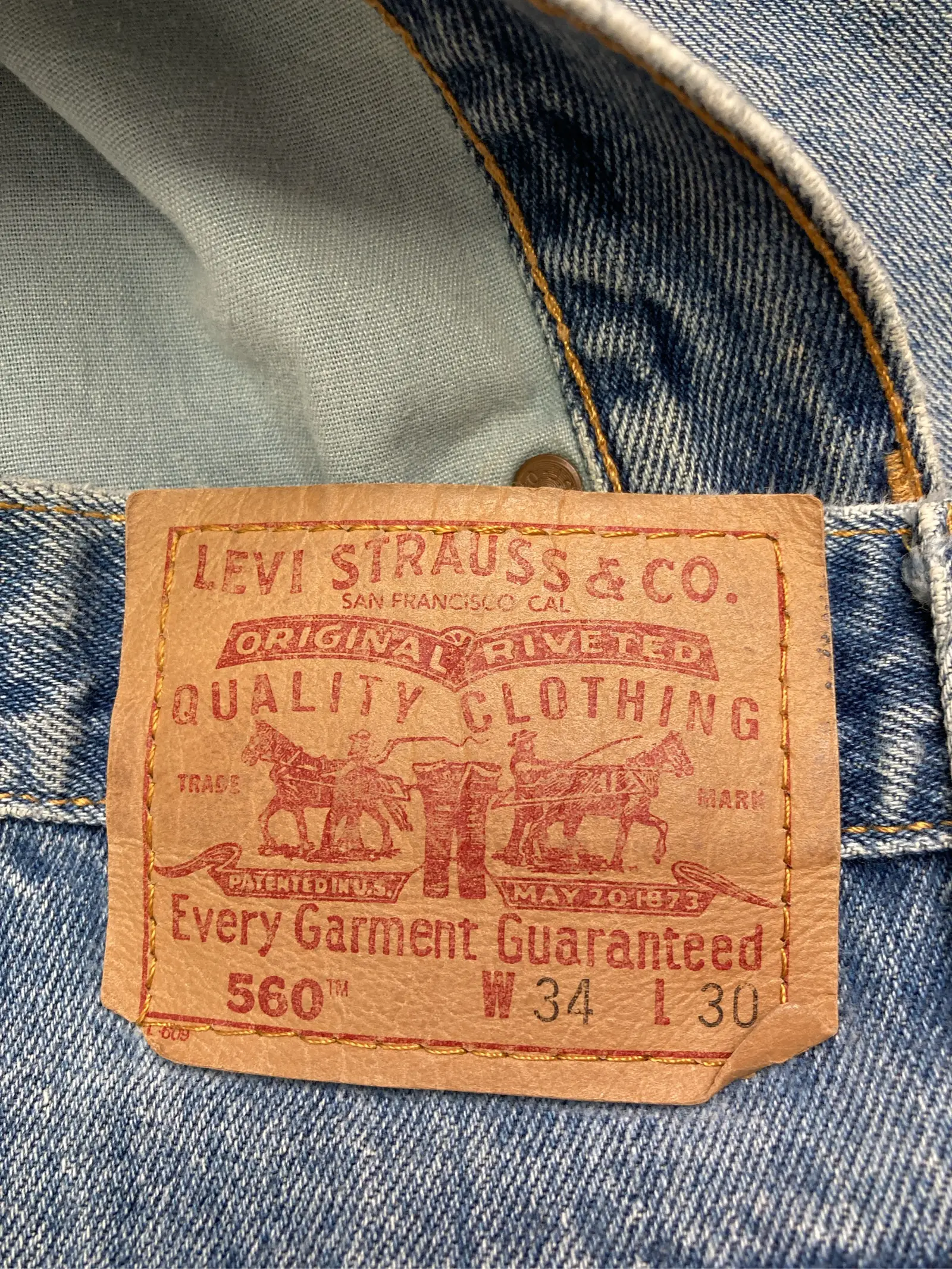 https://r2-worker.digdig.jp/product/92641016-6d29-44aa-bdca-2e83348fb898/3c481cf7-f6b5-42a8-9a1f-123eb7d72c2c