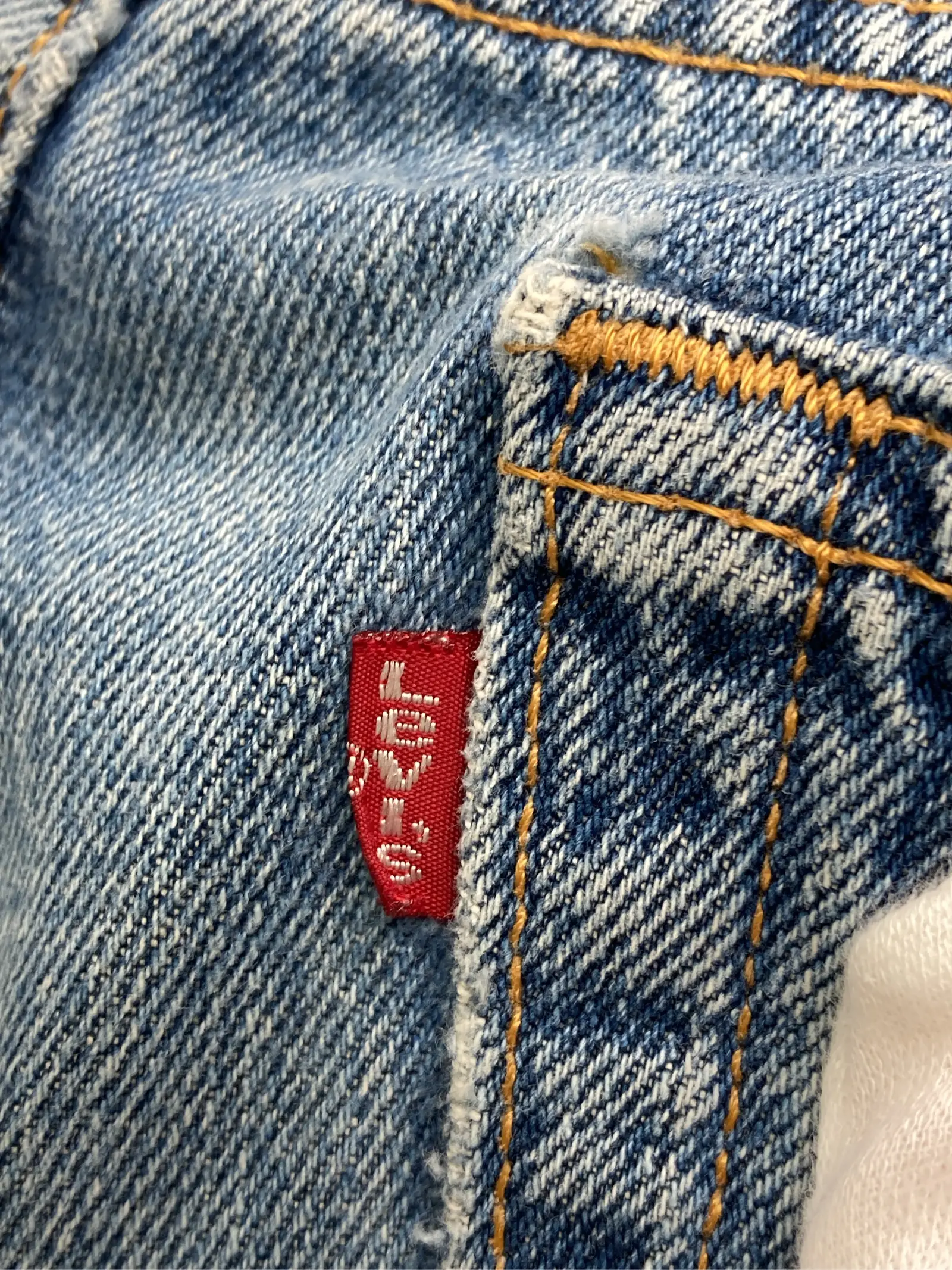 https://r2-worker.digdig.jp/product/92641016-6d29-44aa-bdca-2e83348fb898/3cb32cc7-4bc9-4378-bfc8-e32949ce7626