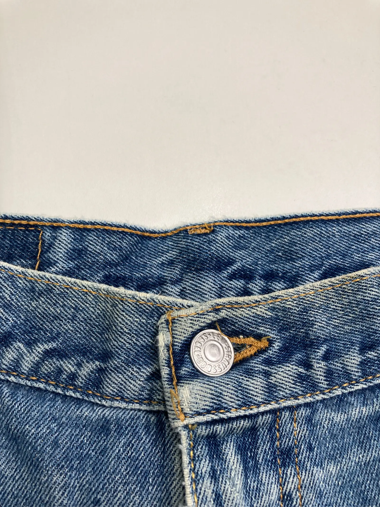 https://r2-worker.digdig.jp/product/92641016-6d29-44aa-bdca-2e83348fb898/55e1b731-8eb0-4258-b4f5-cddbfc725cca