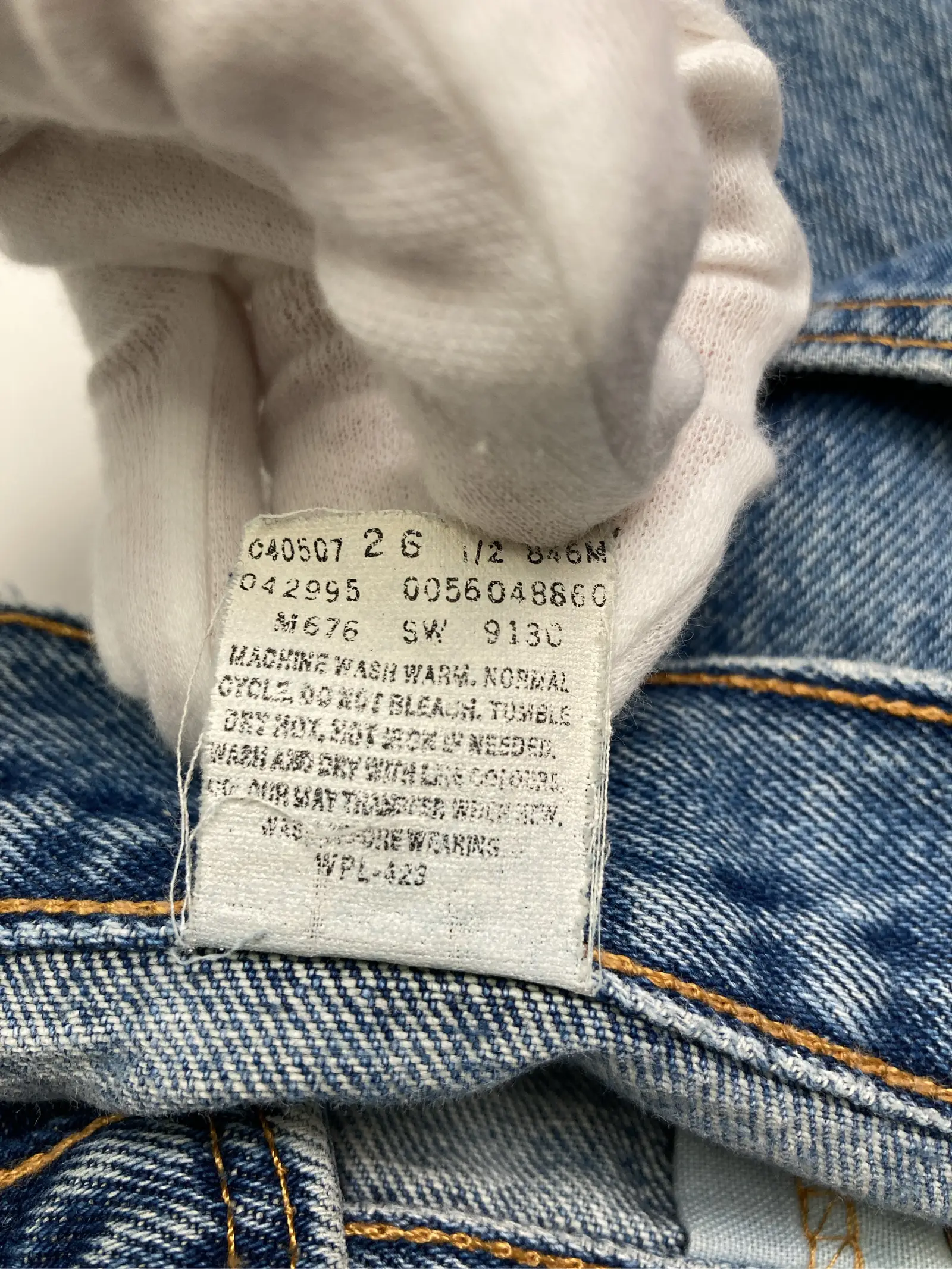 https://r2-worker.digdig.jp/product/92641016-6d29-44aa-bdca-2e83348fb898/942733f2-3c24-40fa-836b-36f449a6433b