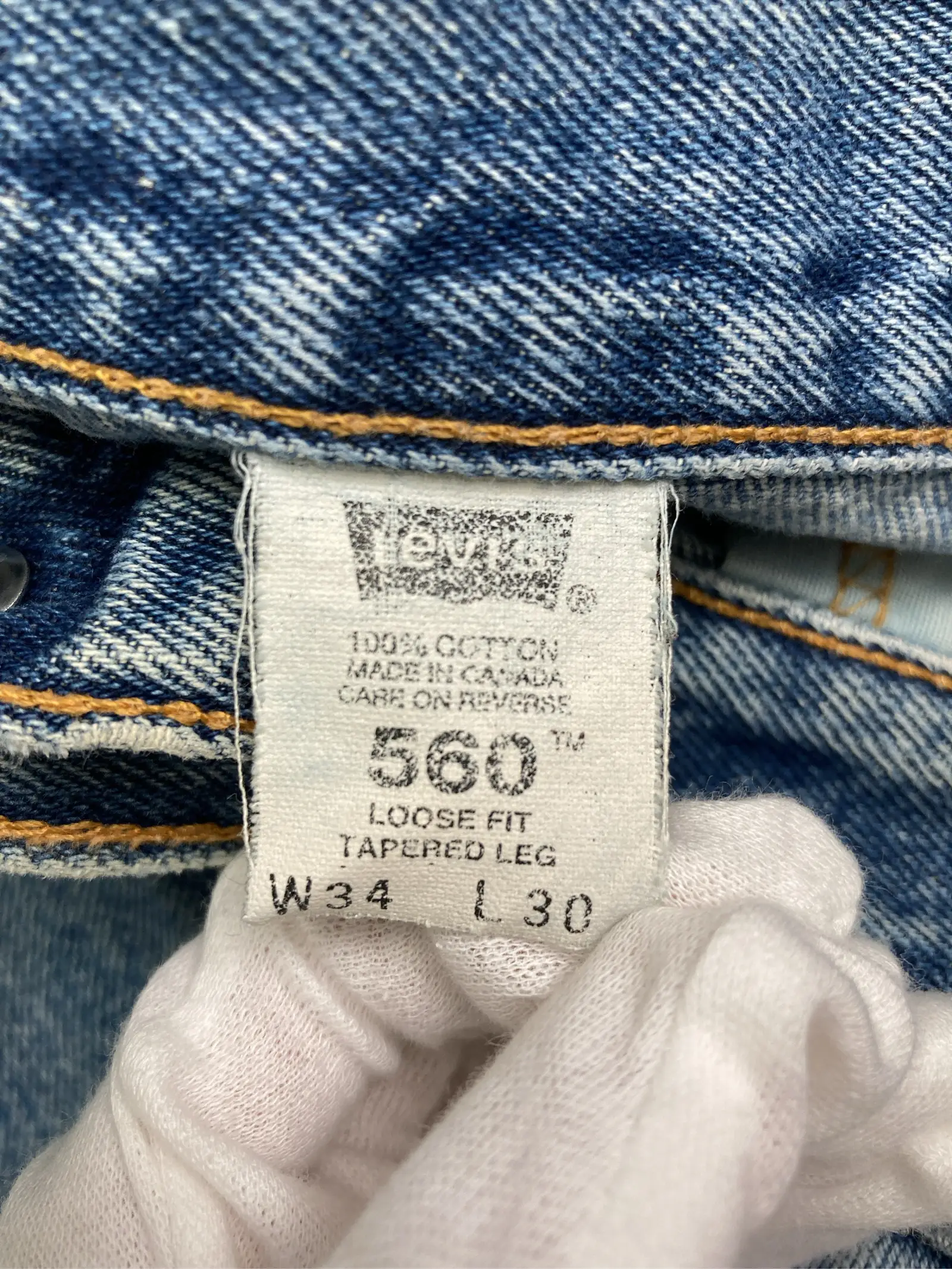 https://r2-worker.digdig.jp/product/92641016-6d29-44aa-bdca-2e83348fb898/99922095-9199-4f71-981a-9bb1cae96a0a
