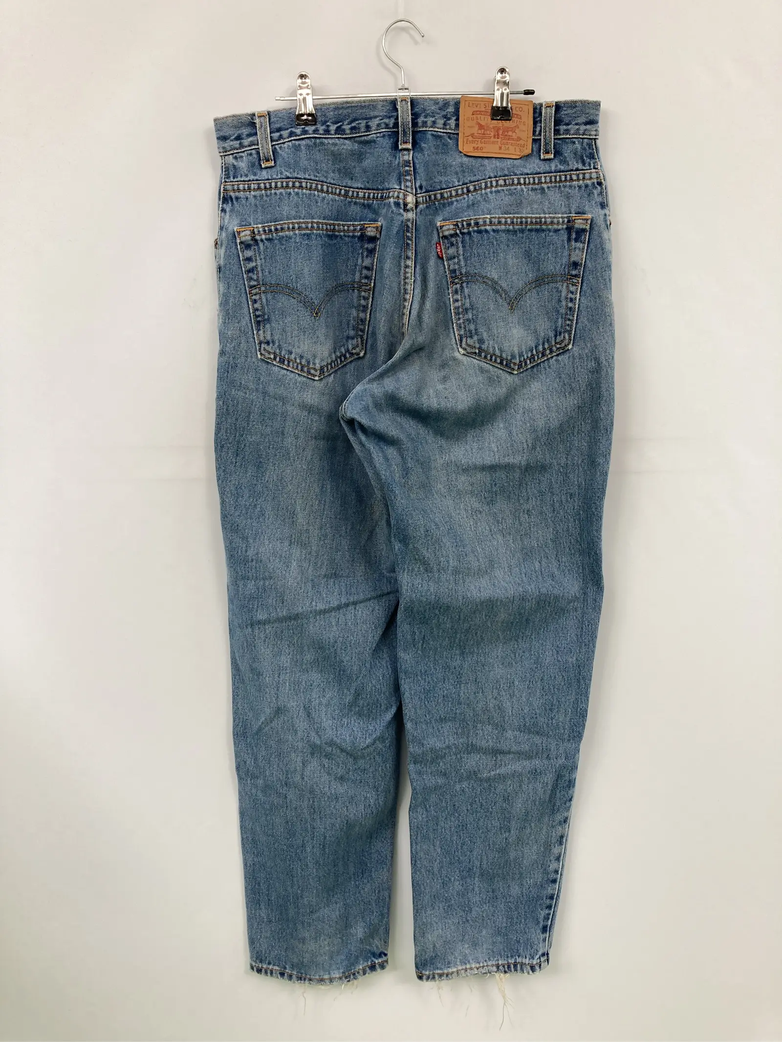 https://r2-worker.digdig.jp/product/92641016-6d29-44aa-bdca-2e83348fb898/a1a75eca-83e4-429a-8101-ab0c07262429