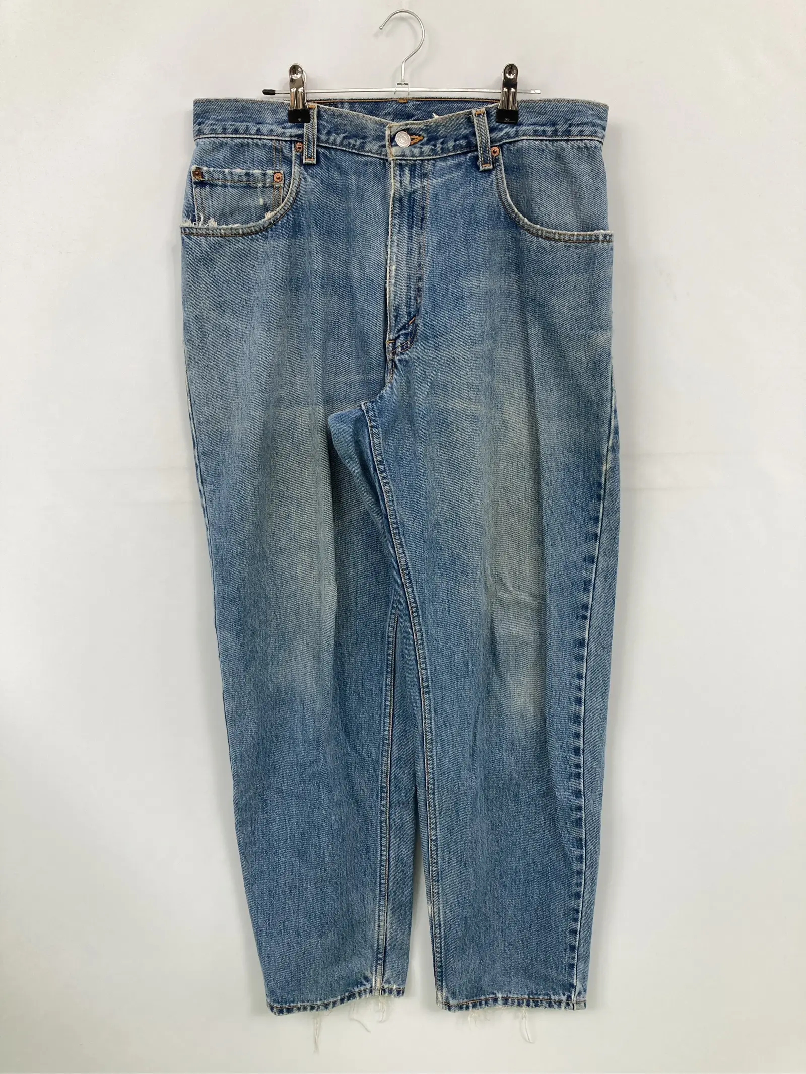 https://r2-worker.digdig.jp/product/92641016-6d29-44aa-bdca-2e83348fb898/a70489a6-5520-4794-a0e8-bd62440478b4