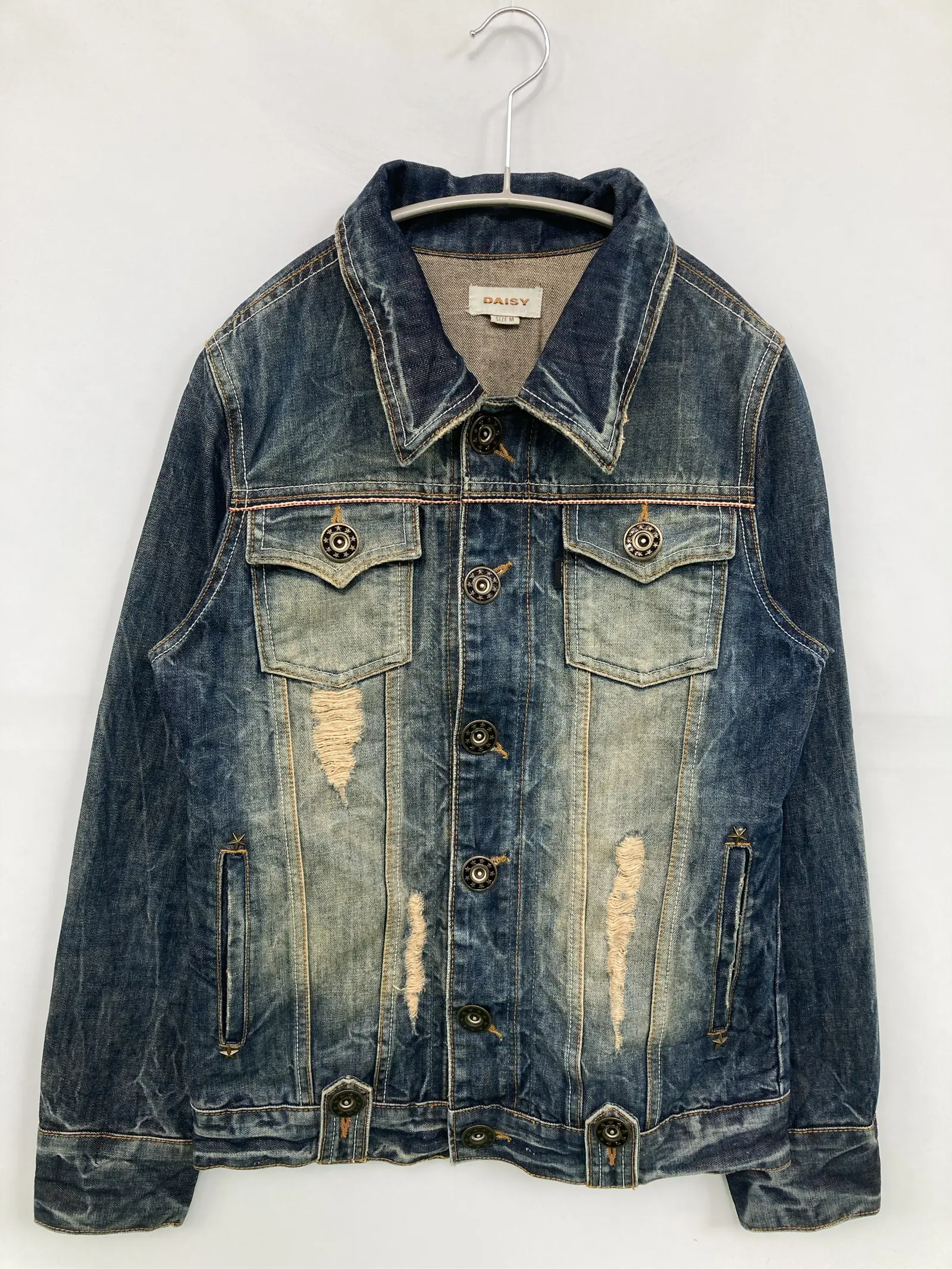 https://r2-worker.digdig.jp/product/9265b2fc-b69a-4bc7-8c3b-6fce47b5a03d/40255c3f-79f7-4e54-9d8c-f08fd947bb0f