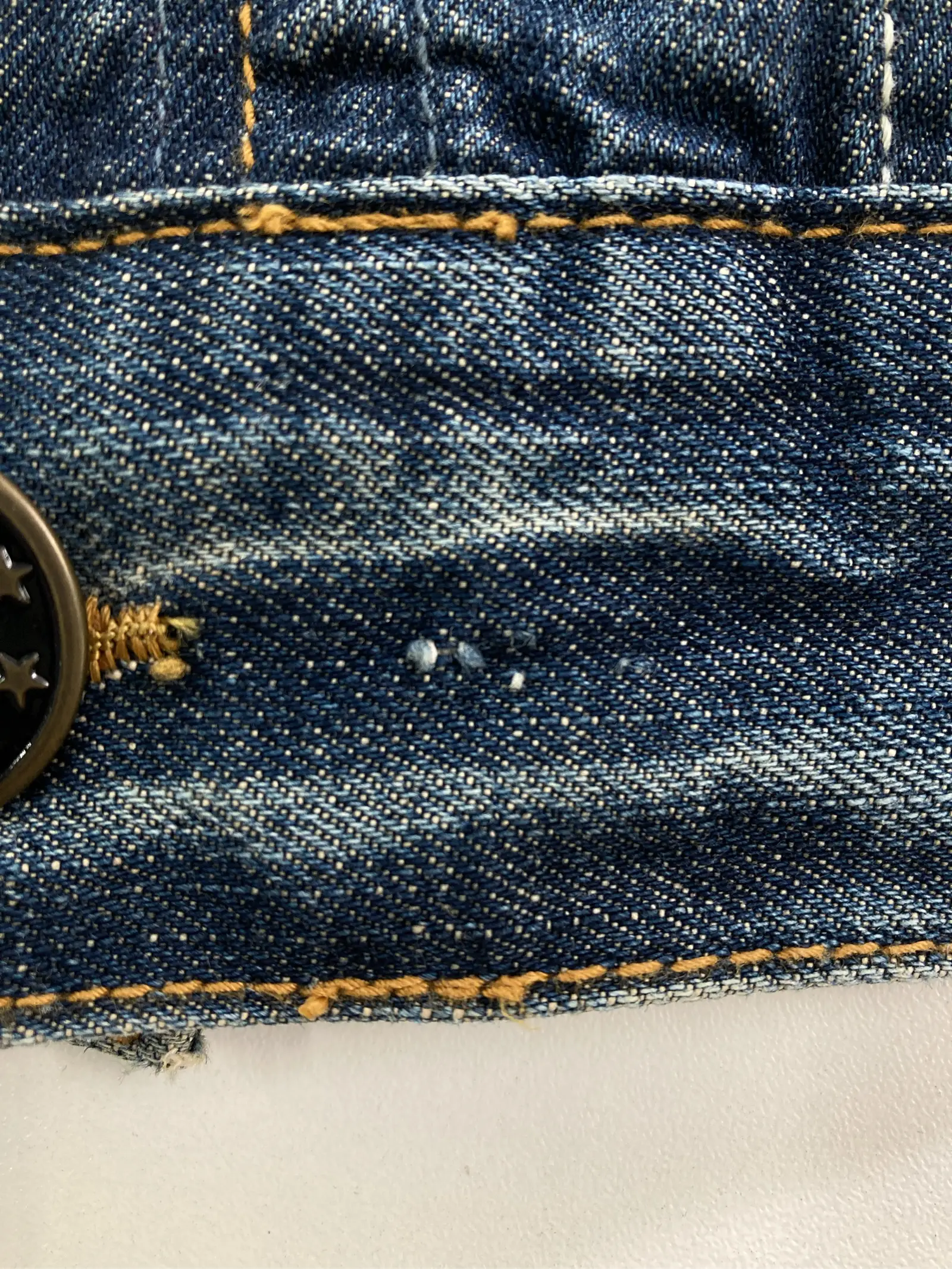 https://r2-worker.digdig.jp/product/9265b2fc-b69a-4bc7-8c3b-6fce47b5a03d/46ba83dc-83eb-4d95-a8e5-aa414adc4a9e
