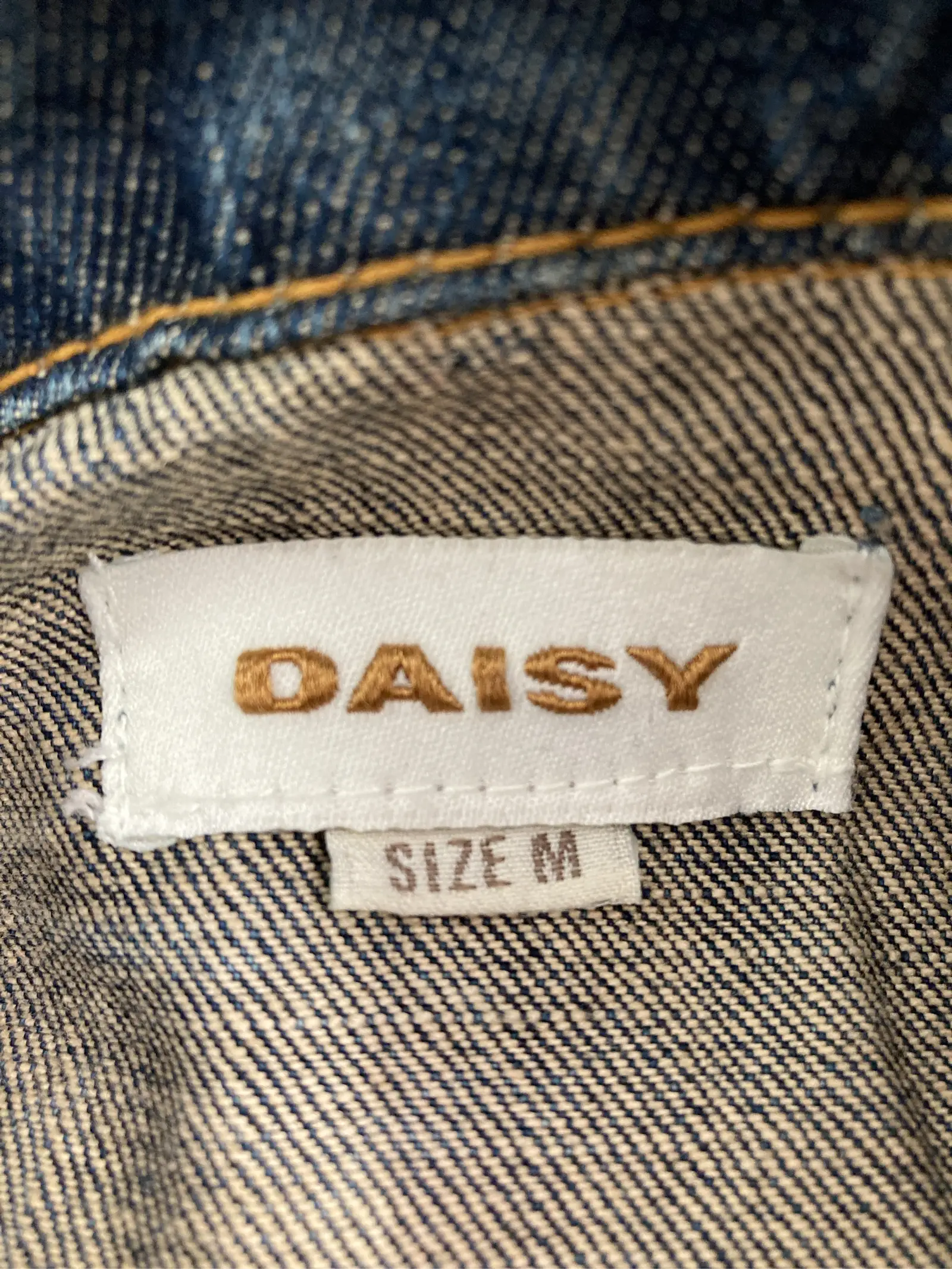 https://r2-worker.digdig.jp/product/9265b2fc-b69a-4bc7-8c3b-6fce47b5a03d/47c51f44-dc1e-4aa3-a05d-dd7d893fdaa8