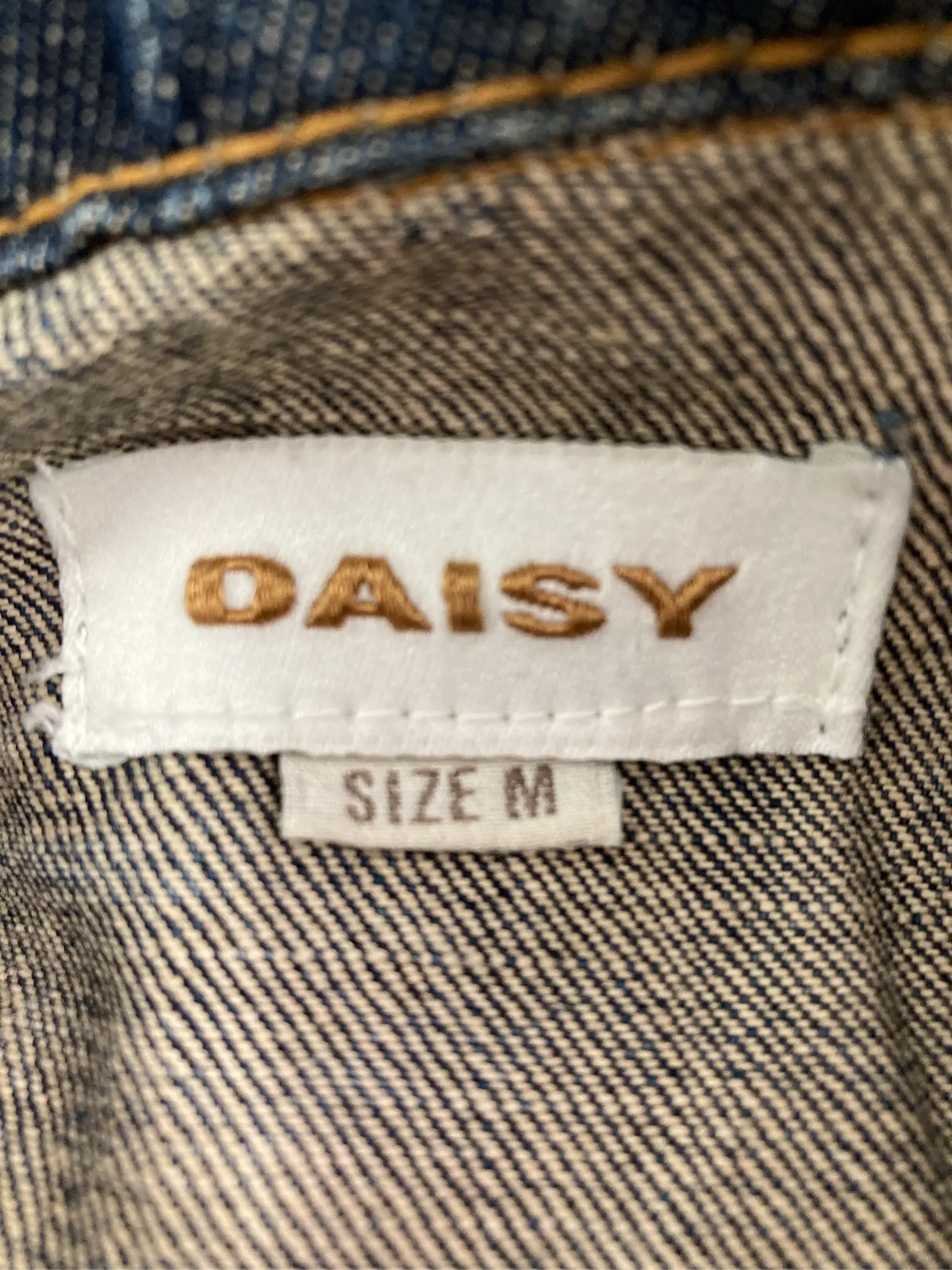 https://r2-worker.digdig.jp/product/9265b2fc-b69a-4bc7-8c3b-6fce47b5a03d/61184e21-36e5-4dce-a7e4-78e18cf72afe