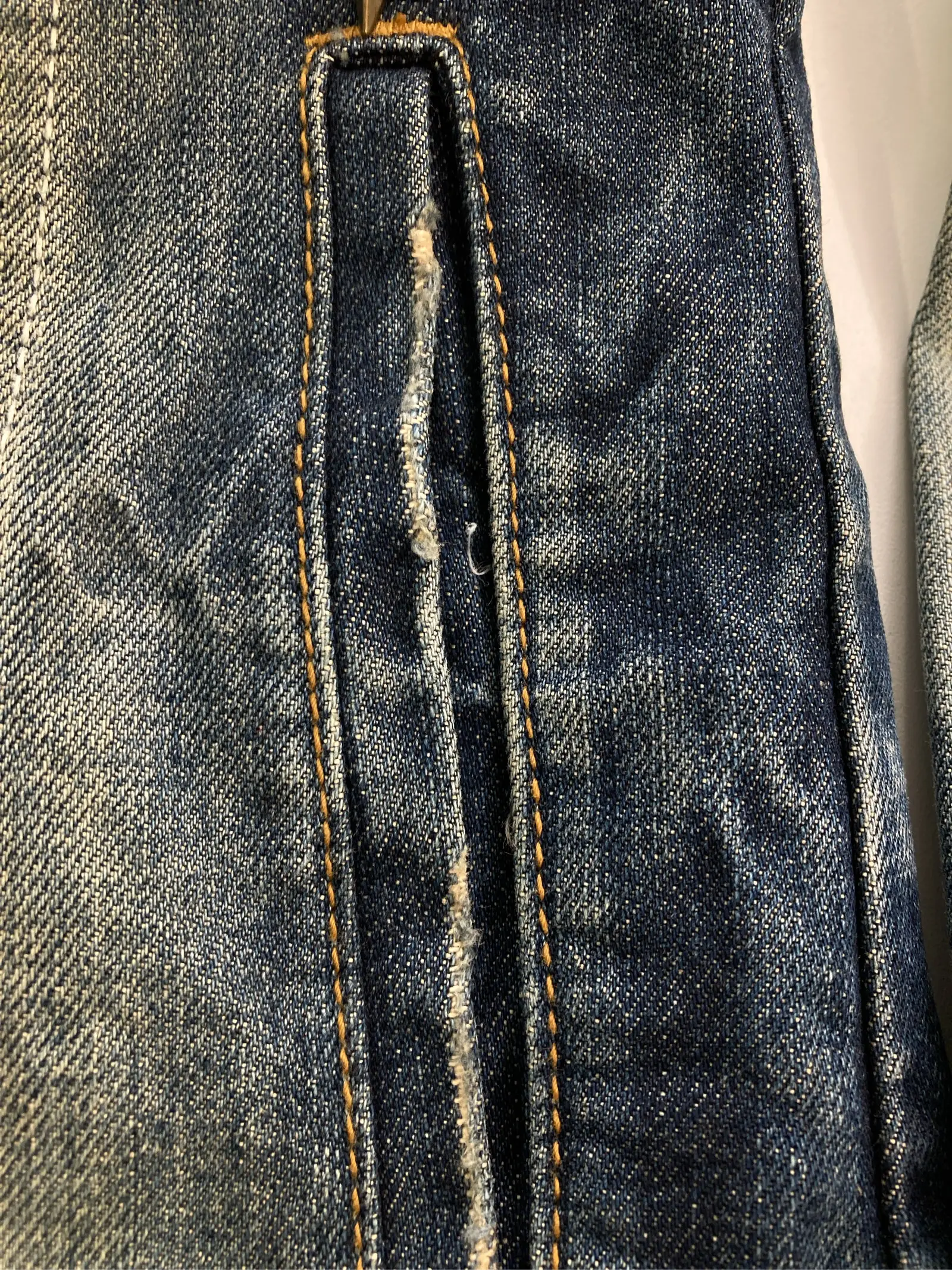 https://r2-worker.digdig.jp/product/9265b2fc-b69a-4bc7-8c3b-6fce47b5a03d/81965155-5de6-4a7d-970f-76bcd2932c3d