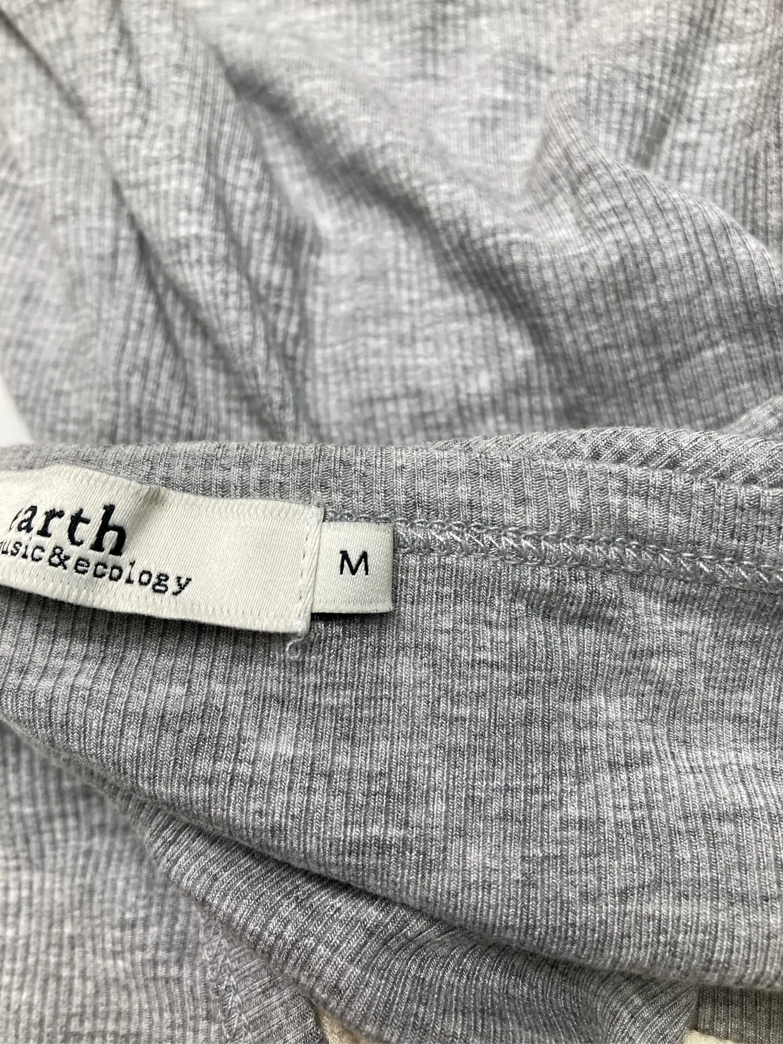 https://r2-worker.digdig.jp/product/92661fc8-242f-470c-ae3d-a95ca9123ca9/c1463fd4-9afa-4108-9bcc-9e2a2b844200